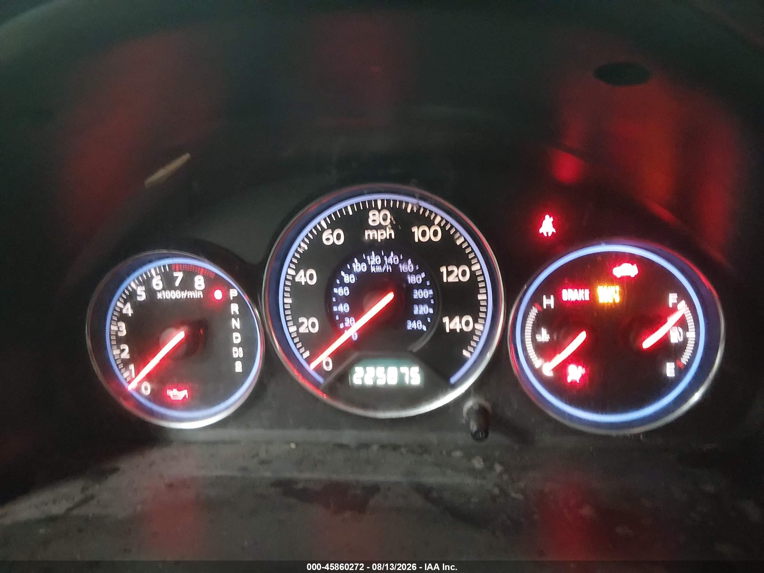 2005 Honda Civic Lx Blue vin: 1HGES16565L024061