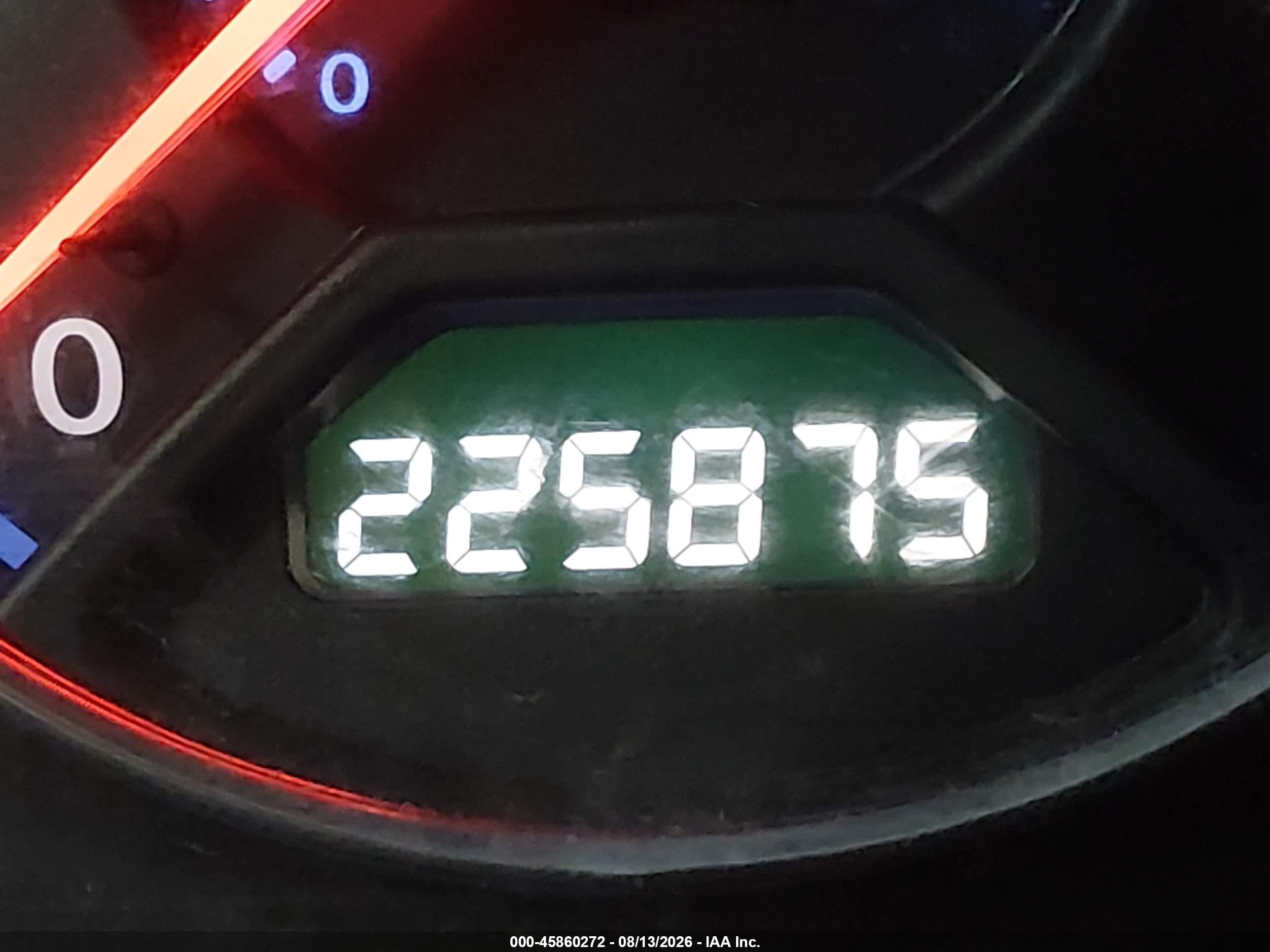 2005 Honda Civic Lx Blue vin: 1HGES16565L024061