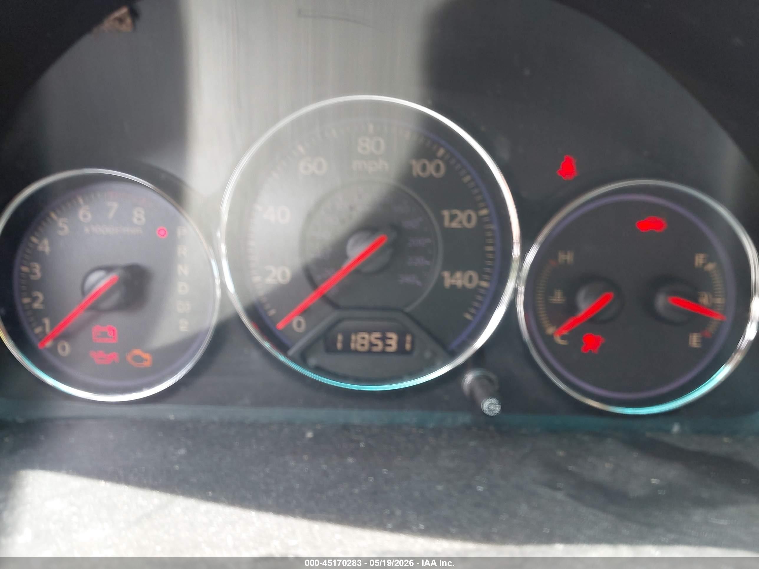 2003 Honda Civic Lx Purple vin: 1HGES16573L014751