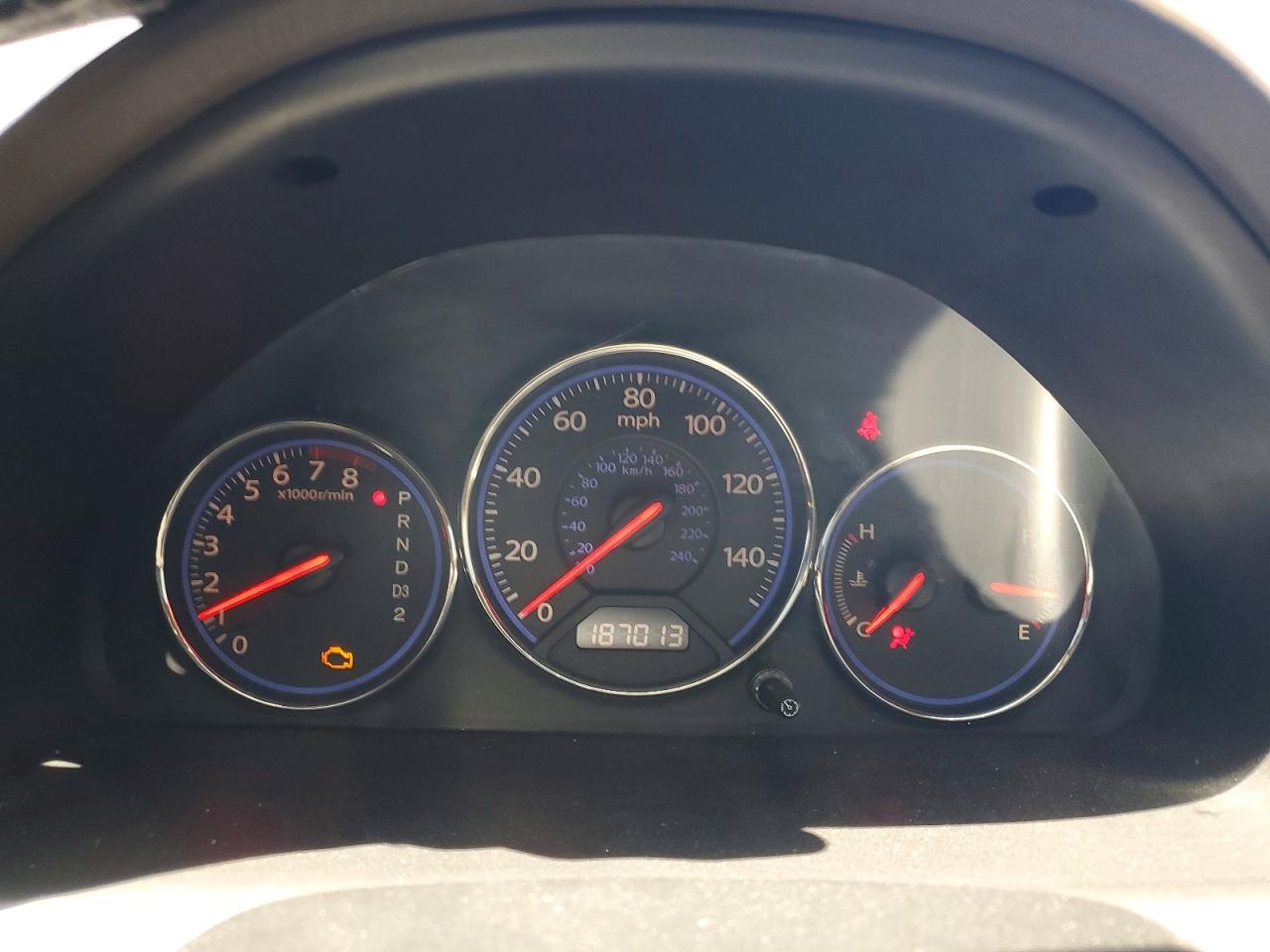 2004 Honda Civic Lx Белый vin: 1HGES16574L013472