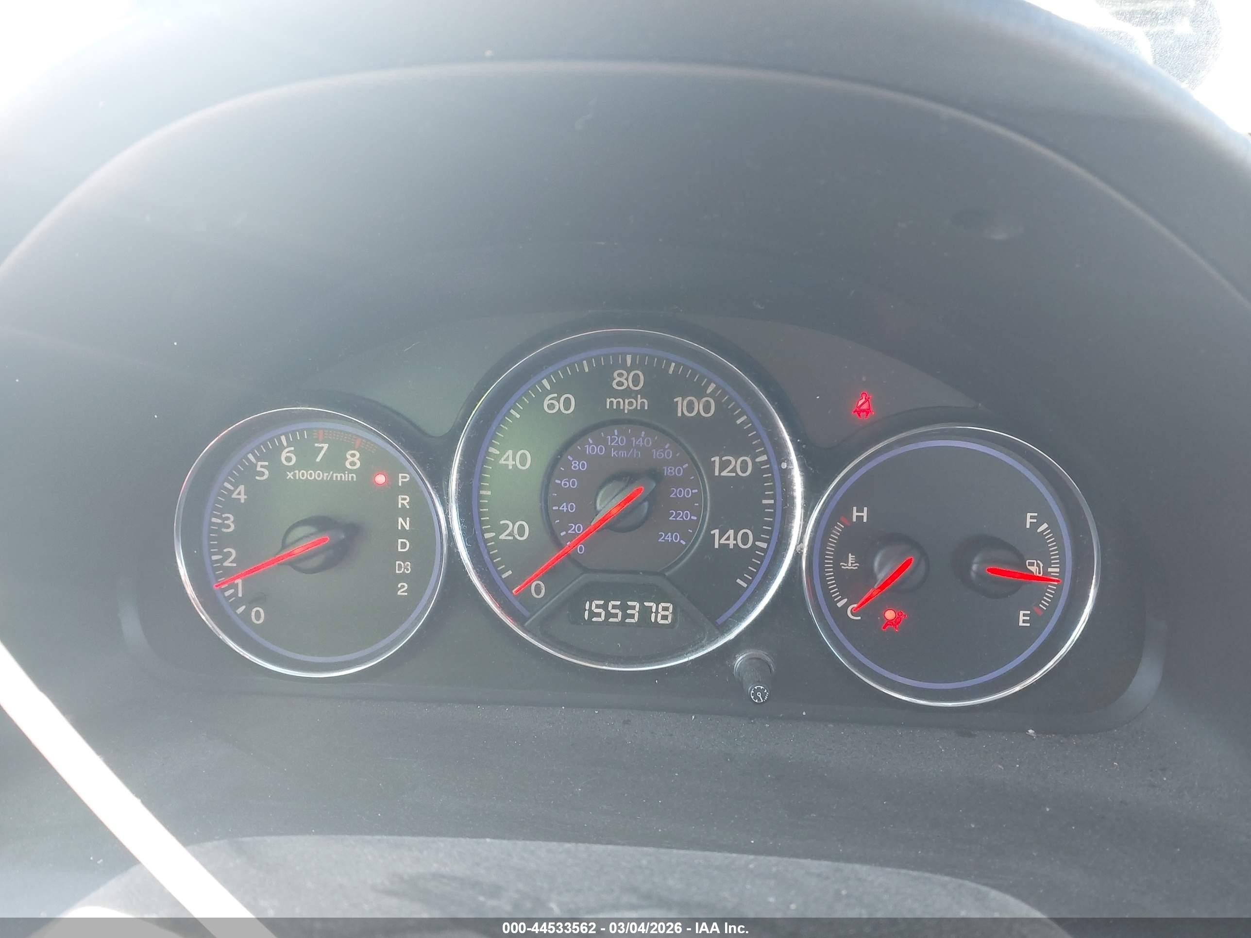 2005 Honda Civic Lx Gray vin: 1HGES16575L026708