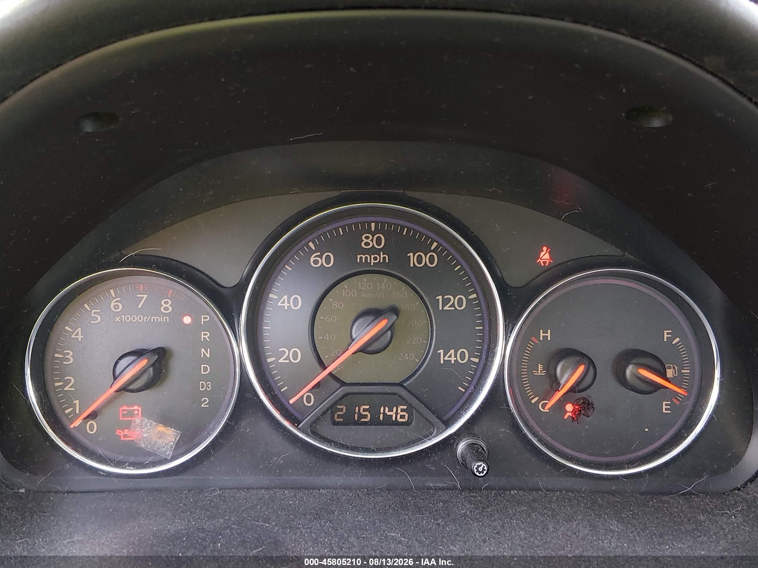 2003 Honda Civic Lx Black vin: 1HGES16583L021417