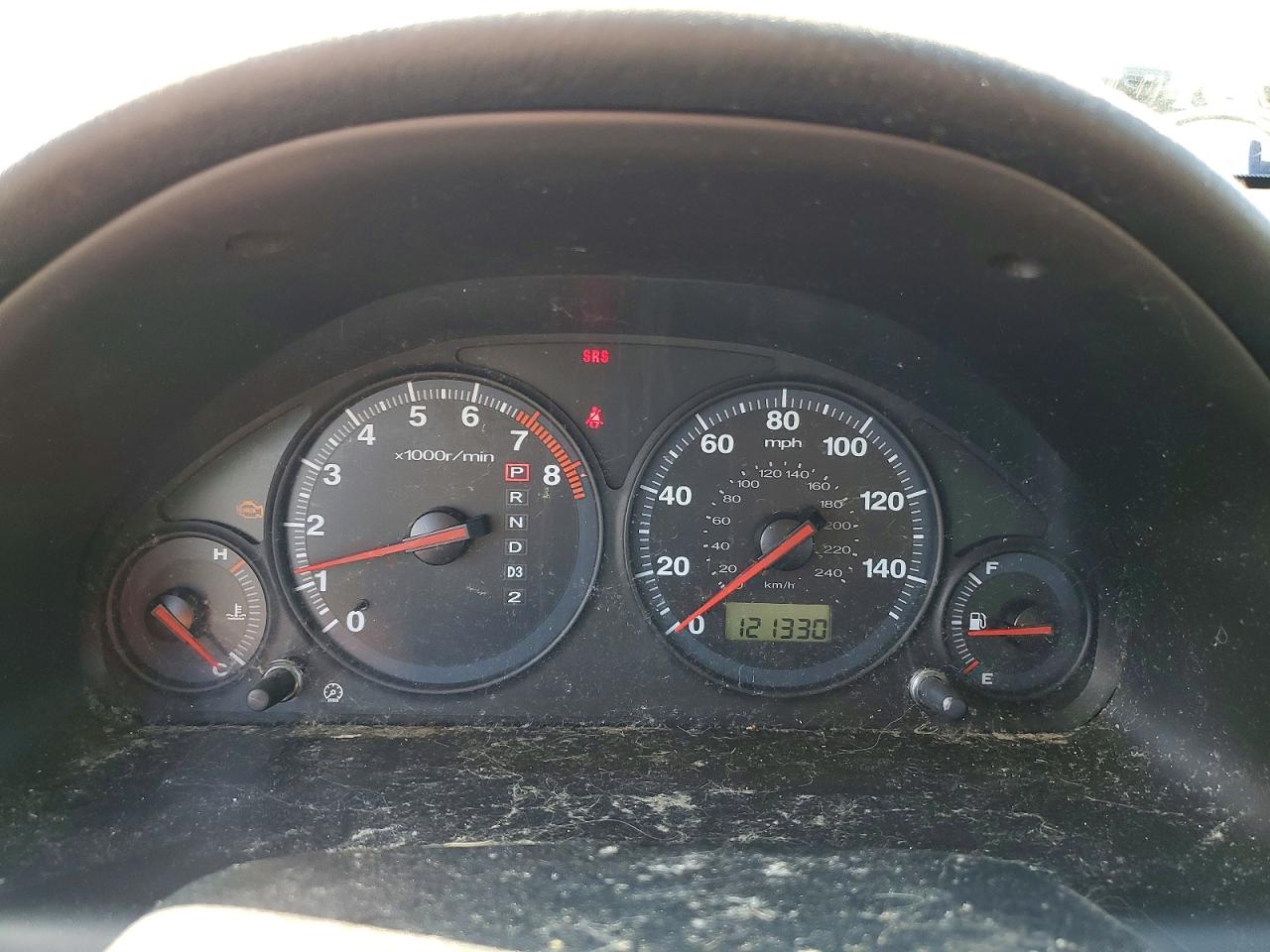 2001 Honda Civic Lx White vin: 1HGES16591L018085