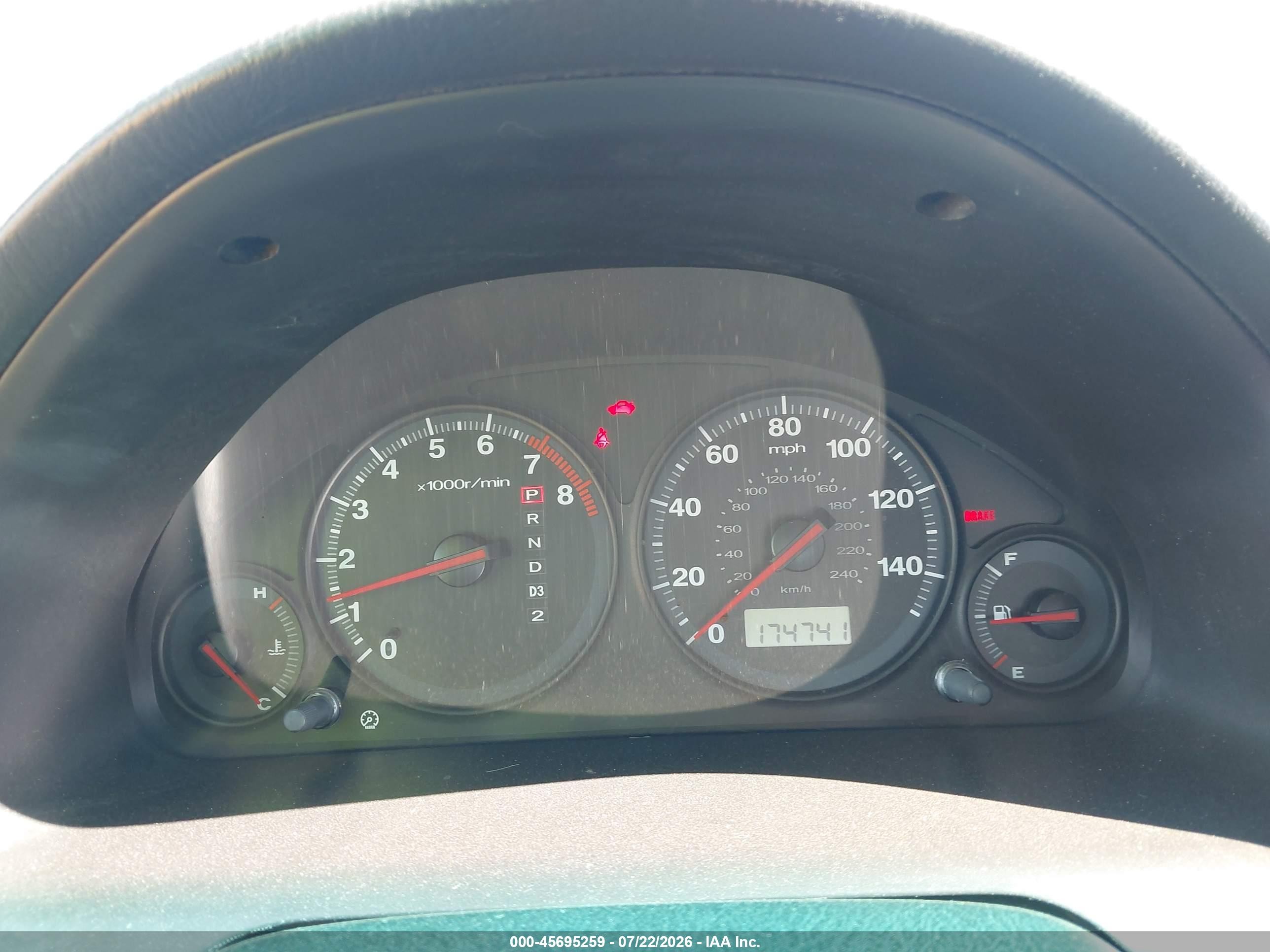 2001 Honda Civic Lx Black vin: 1HGES16591L025912