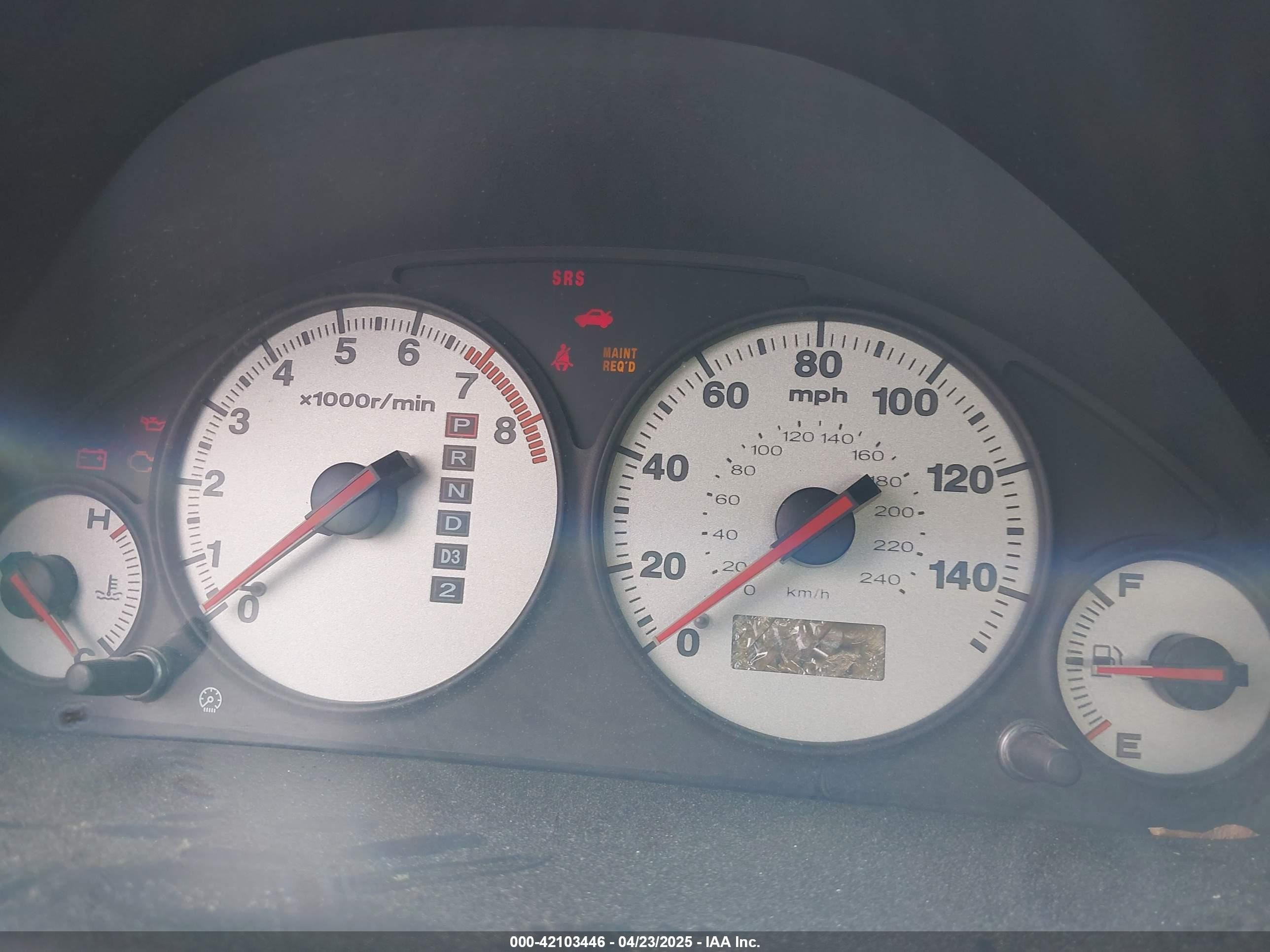 2001 Honda Civic Lx White vin: 1HGES16591L038059