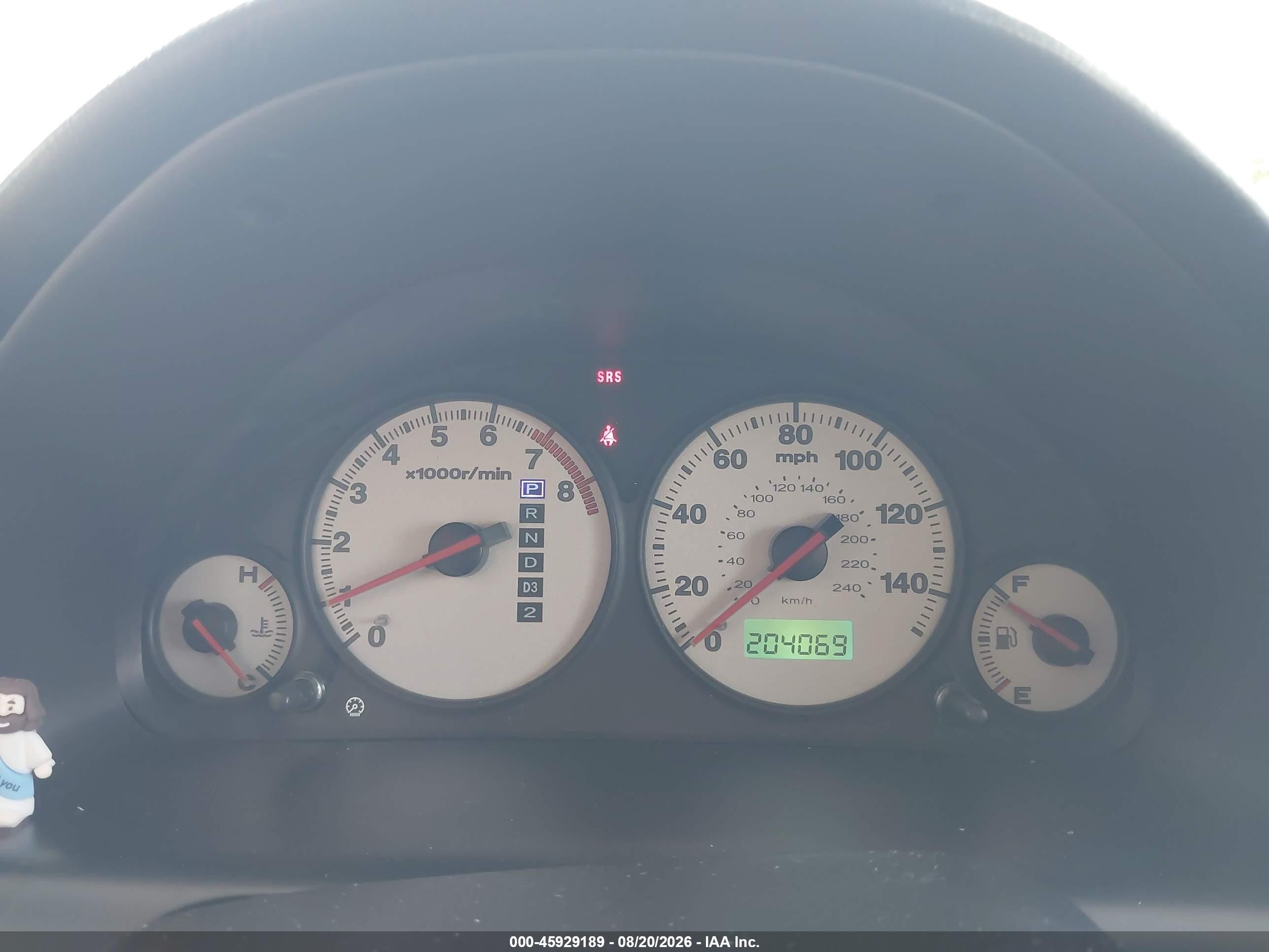 2002 Honda Civic Lx Белый vin: 1HGES16592L059107