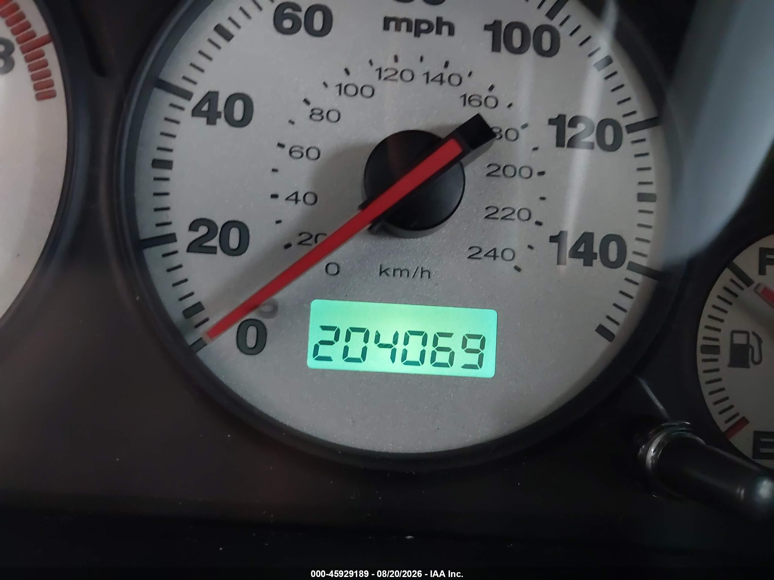 2002 Honda Civic Lx Белый vin: 1HGES16592L059107