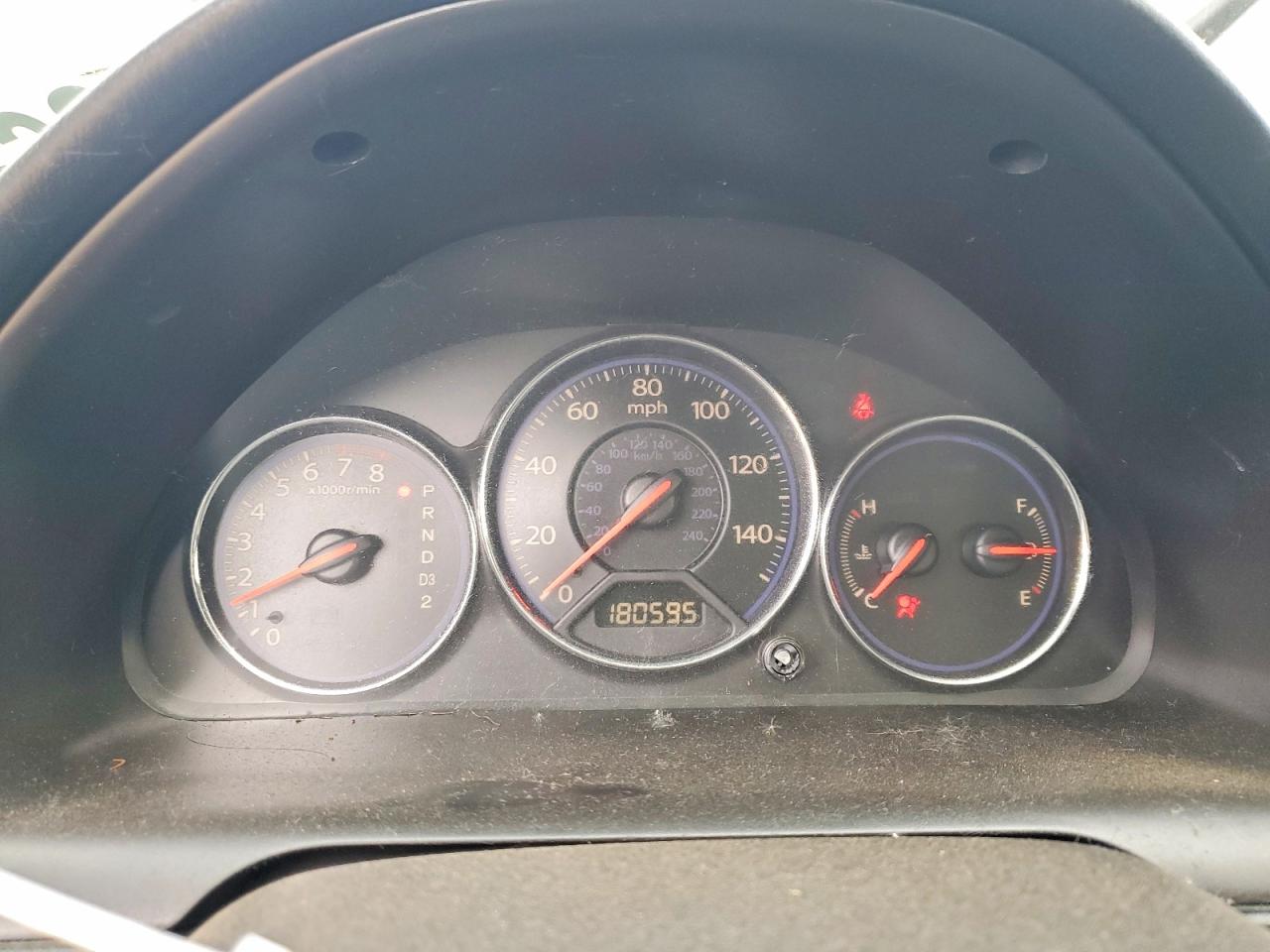 2004 Honda Civic Lx Black vin: 1HGES16594L015093