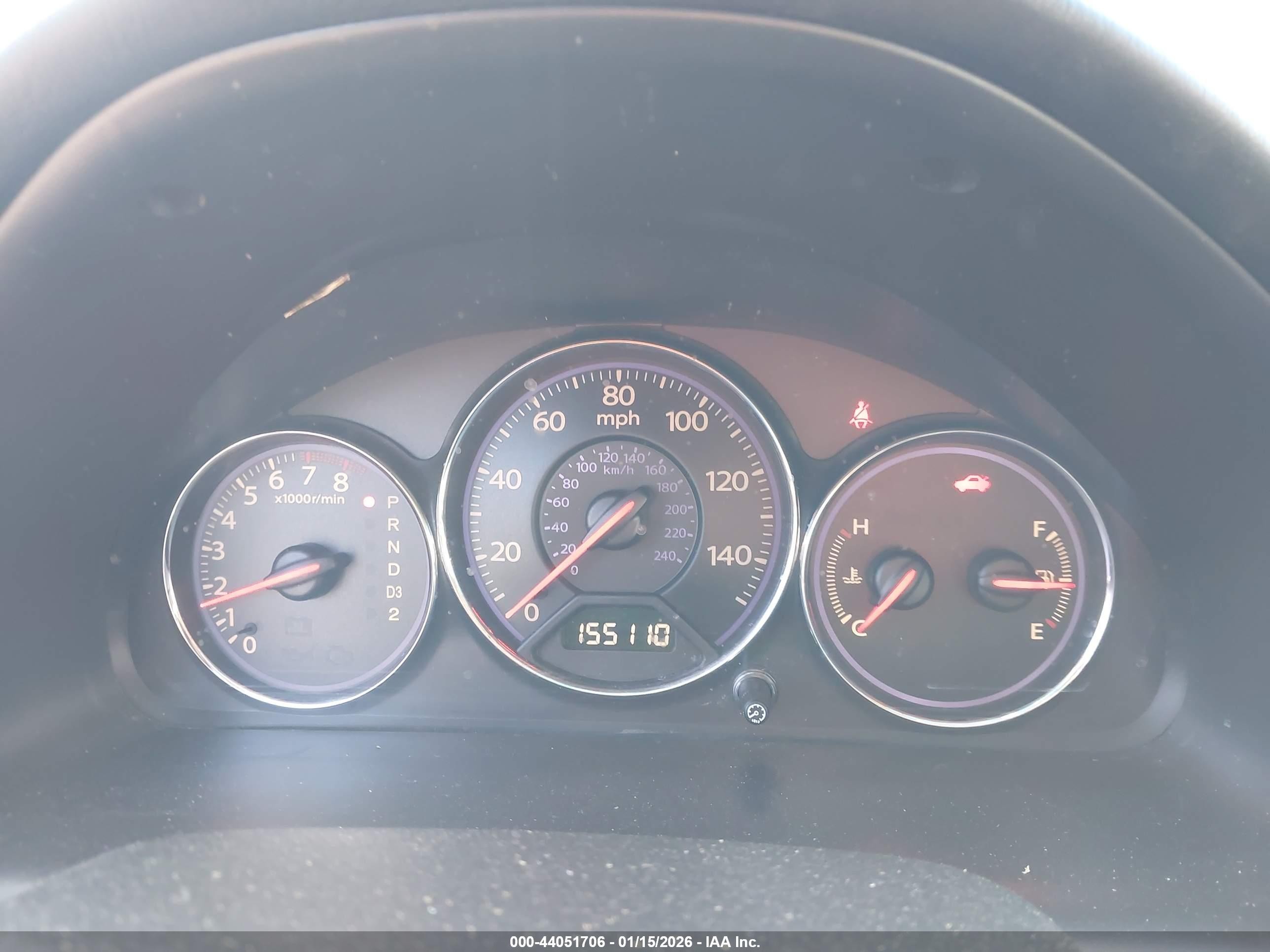 2004 Honda Civic Lx Серый vin: 1HGES16594L021928