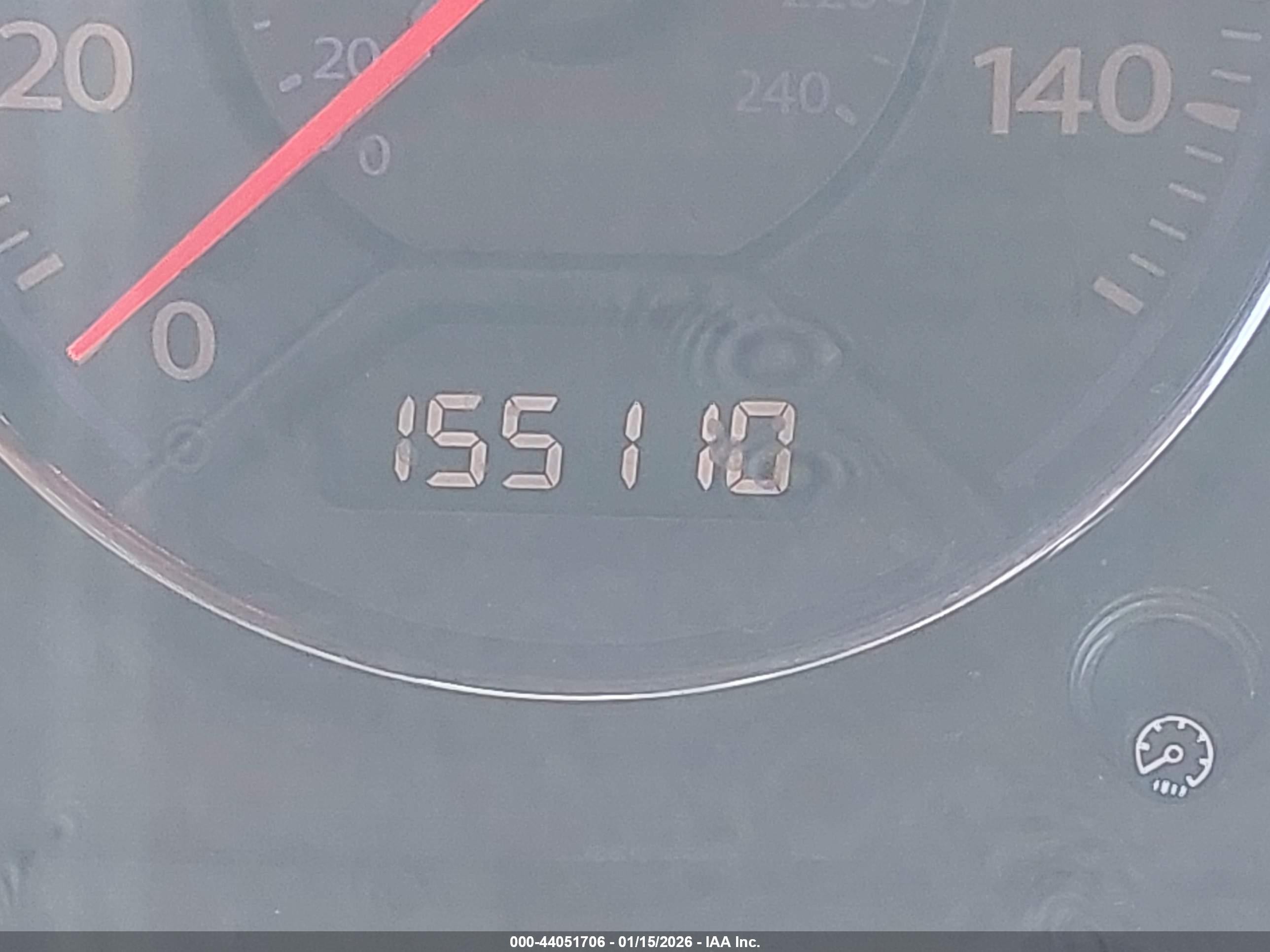 2004 Honda Civic Lx Серый vin: 1HGES16594L021928