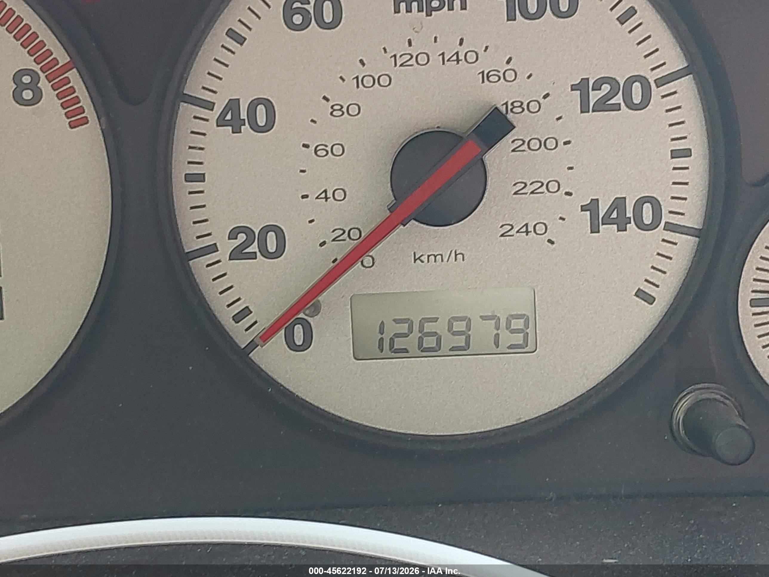 2002 Honda Civic Lx Black vin: 1HGES165X2L043319