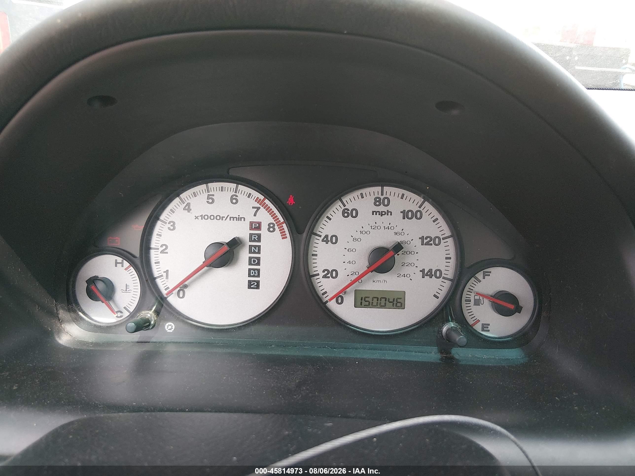 2002 Honda Civic Lx White vin: 1HGES165X2L046673