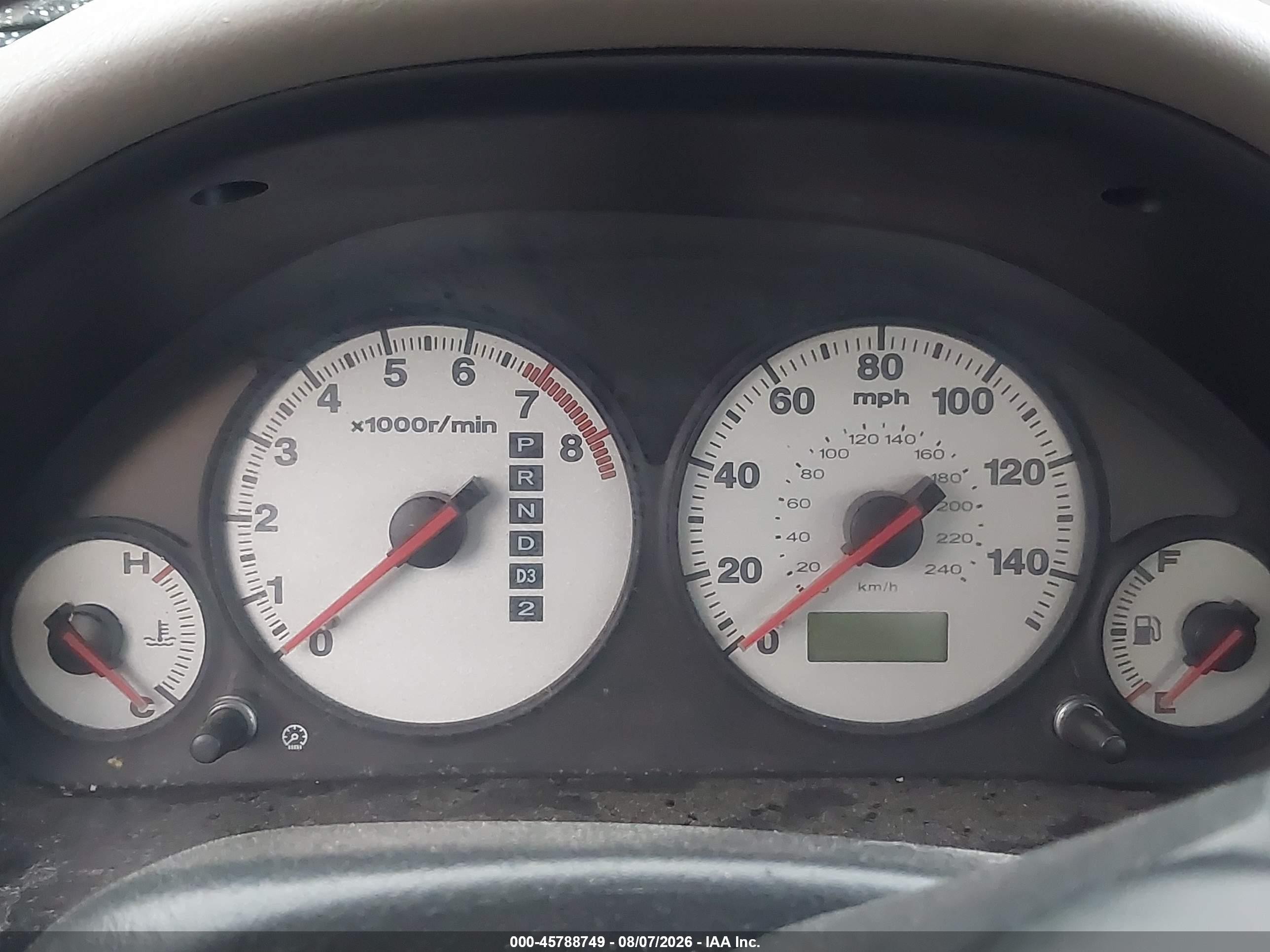 2002 Honda Civic Lx Green vin: 1HGES165X2L048083