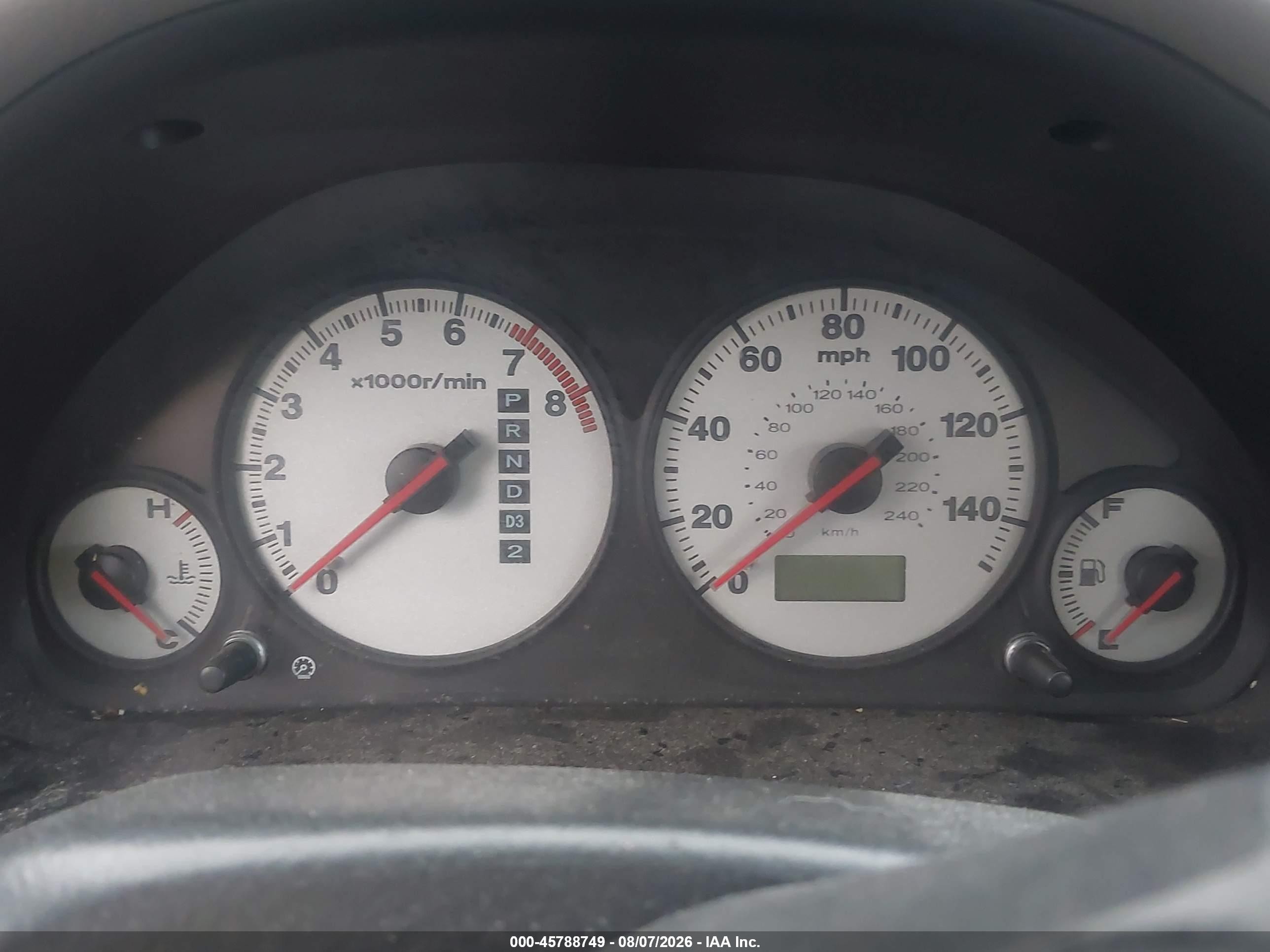 2002 Honda Civic Lx Green vin: 1HGES165X2L048083
