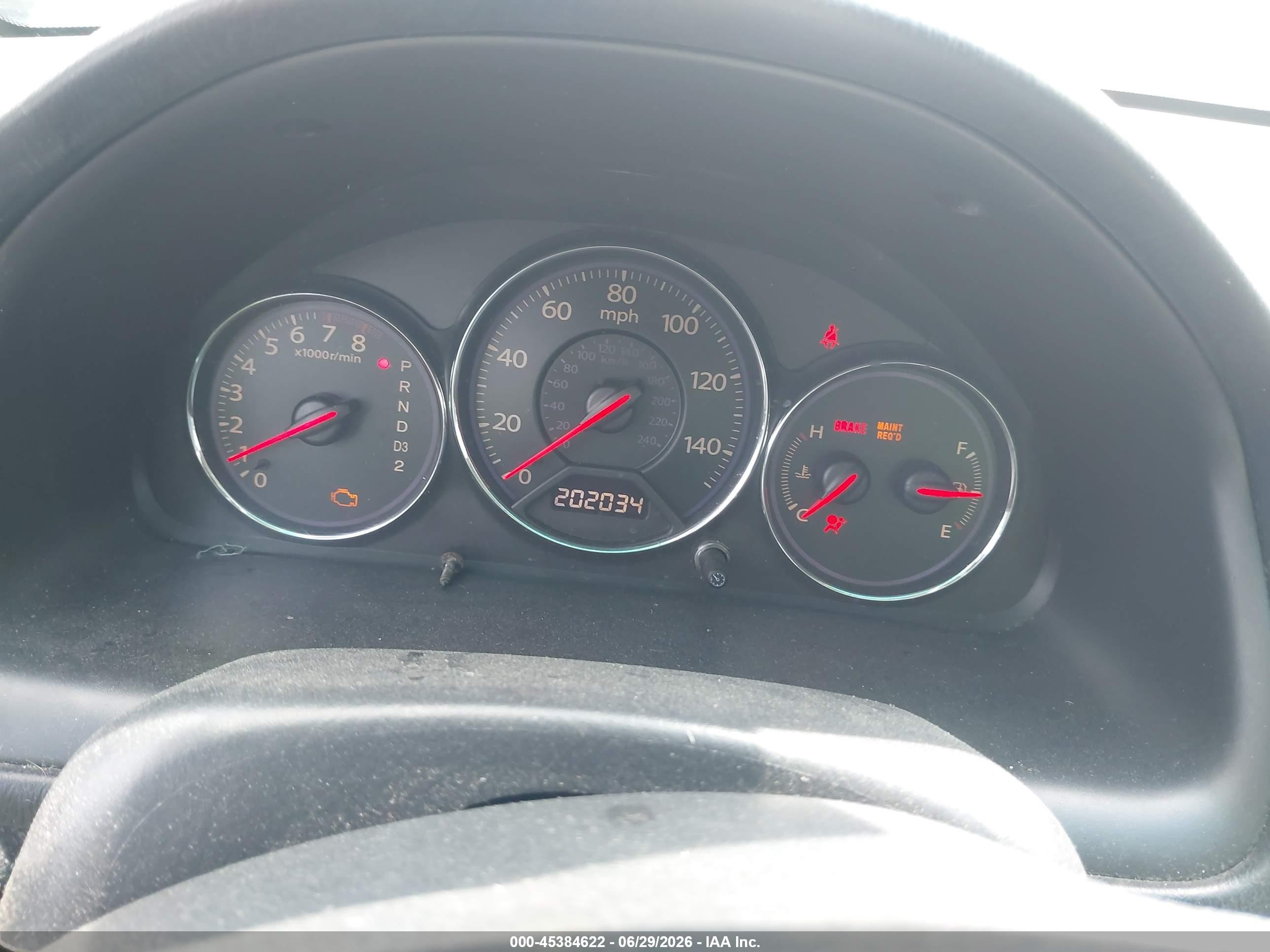 2003 Honda Civic Lx Silver vin: 1HGES165X3L031043
