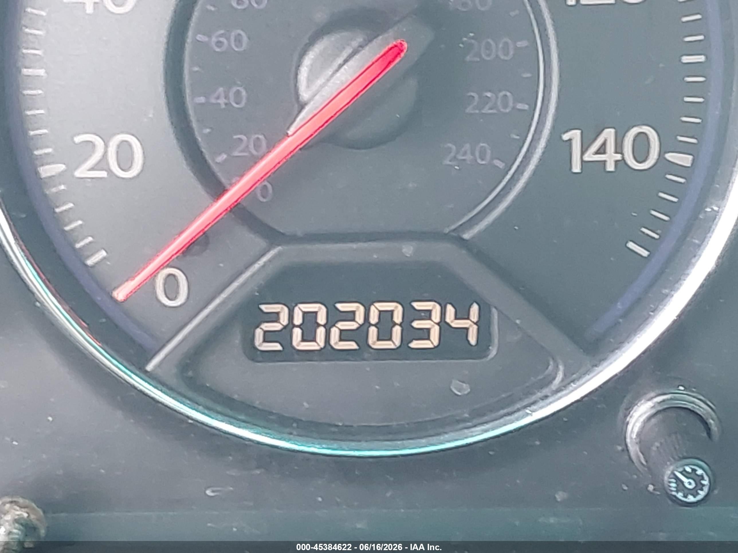2003 Honda Civic Lx Silver vin: 1HGES165X3L031043