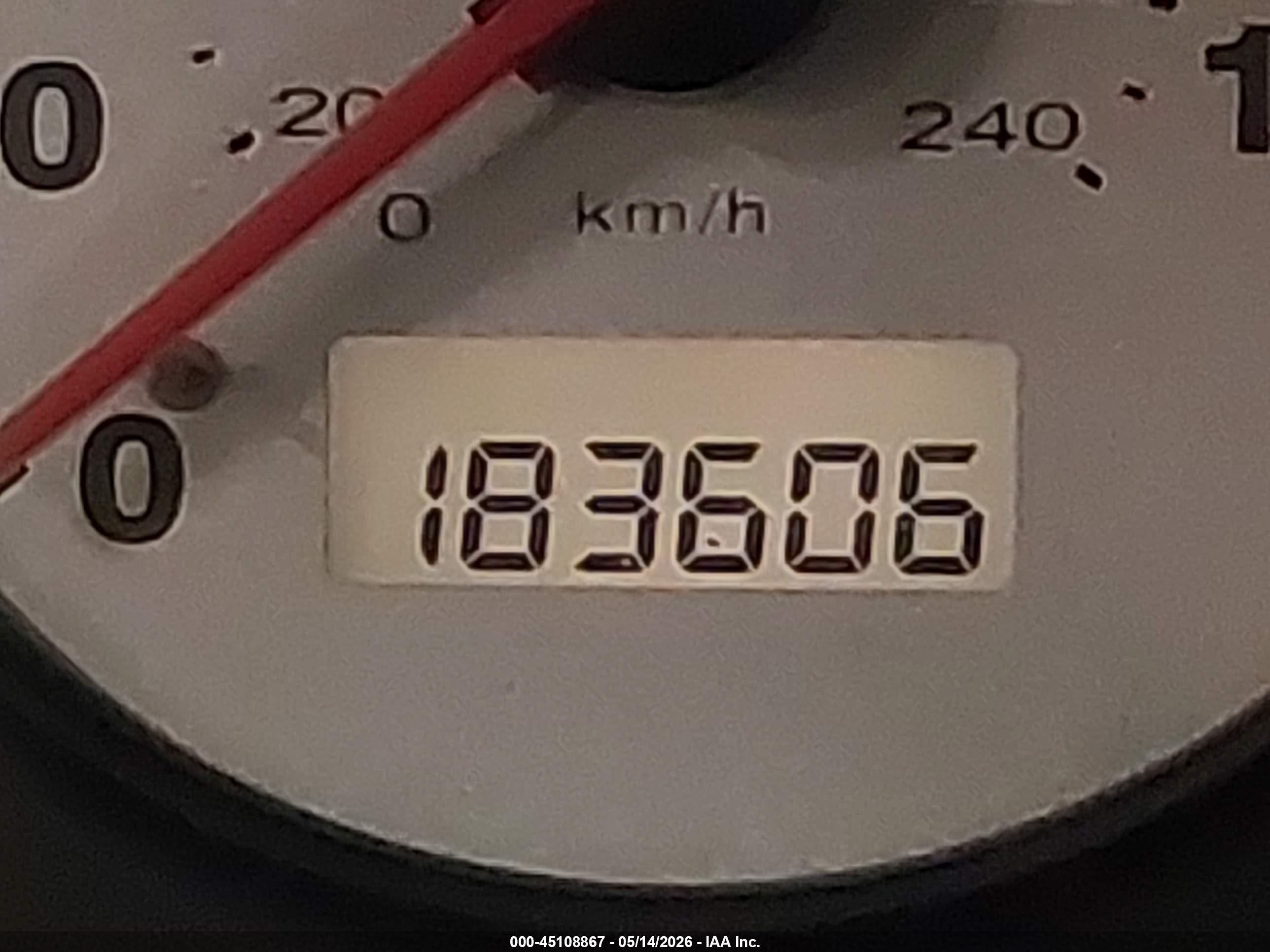 2002 Honda Civic Lx White vin: 1HGES16662L068680