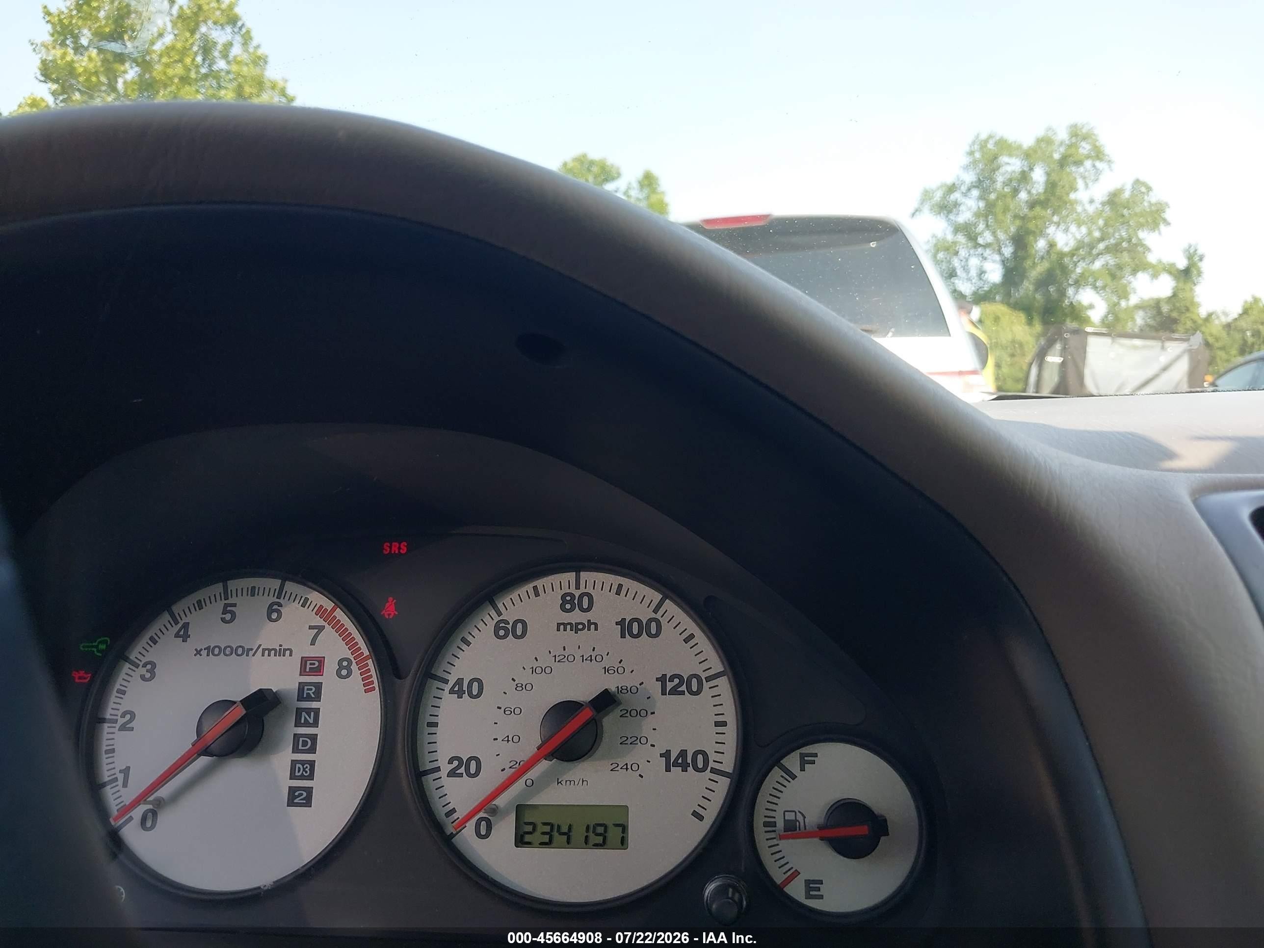 2002 Honda Civic Lx Silver vin: 1HGES16672L078778