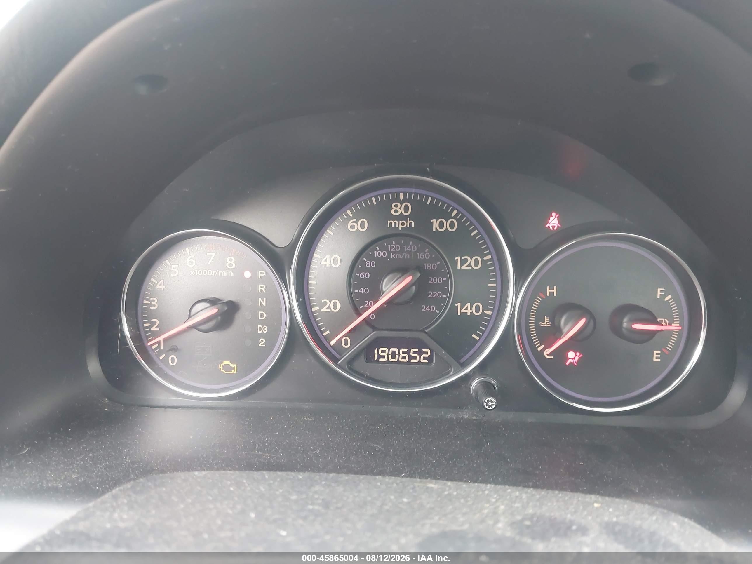 2004 Honda Civic Lx Black vin: 1HGES16674L014792