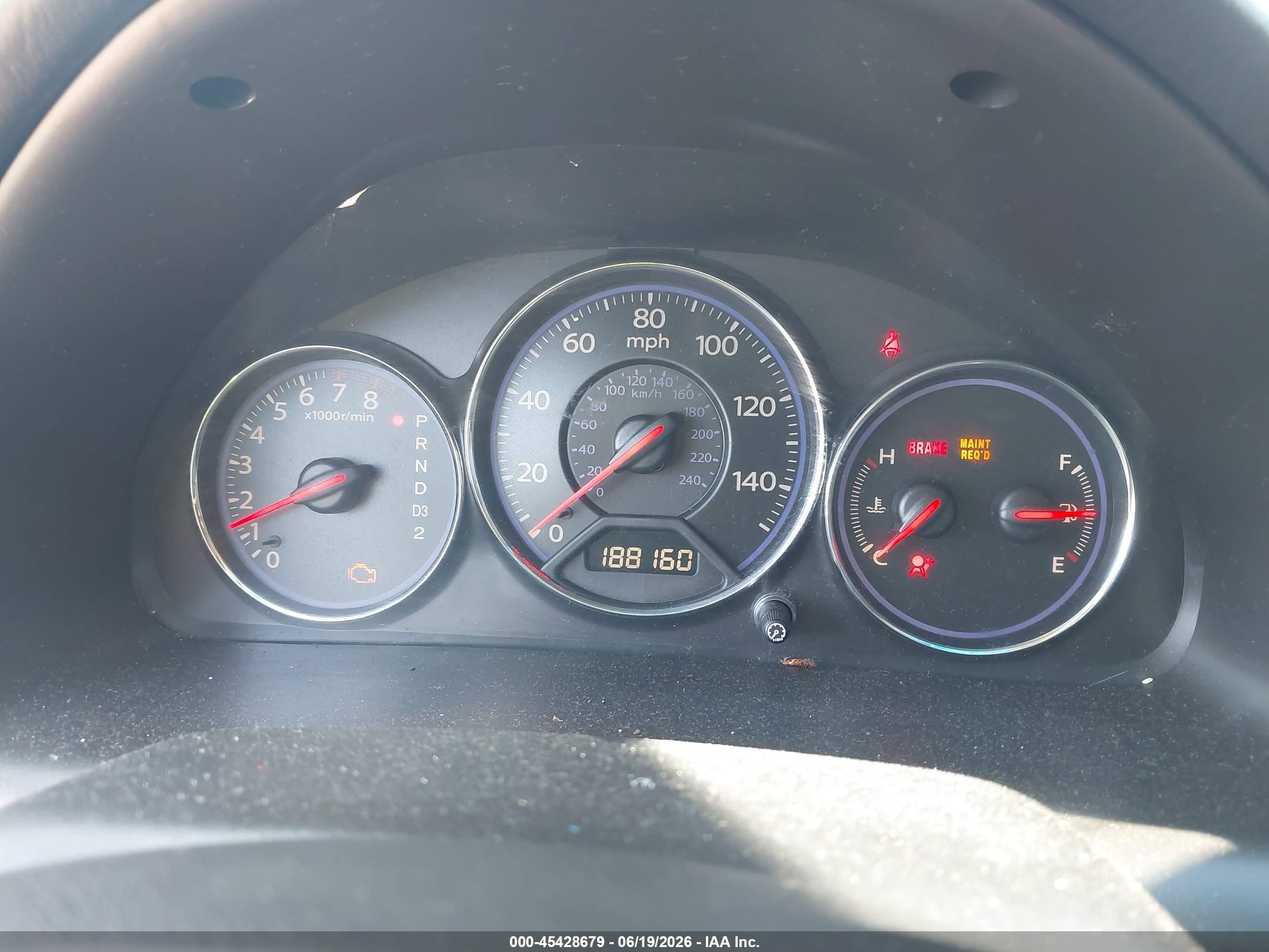 2004 Honda Civic Lx Gray vin: 1HGES16684L001792