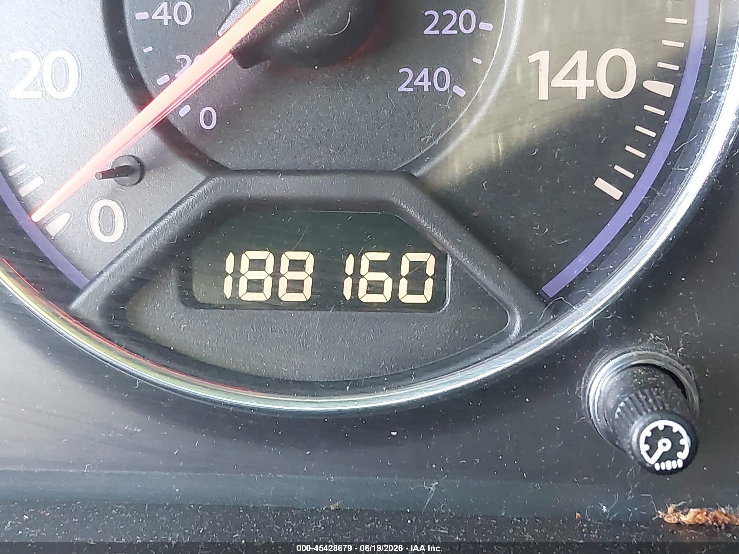 2004 Honda Civic Lx Gray vin: 1HGES16684L001792
