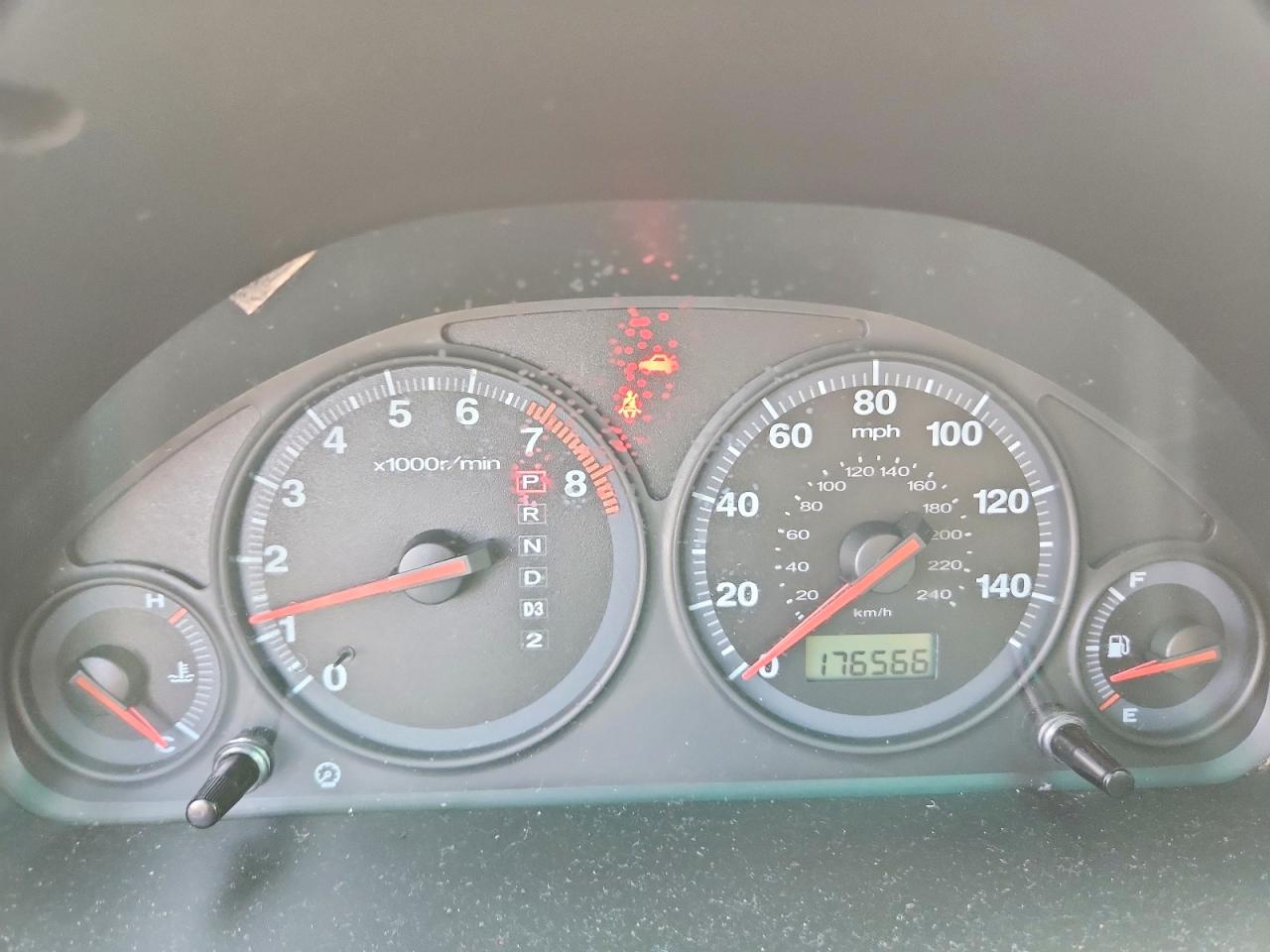 2001 Honda Civic Ex Бежевый vin: 1HGES26701L051998
