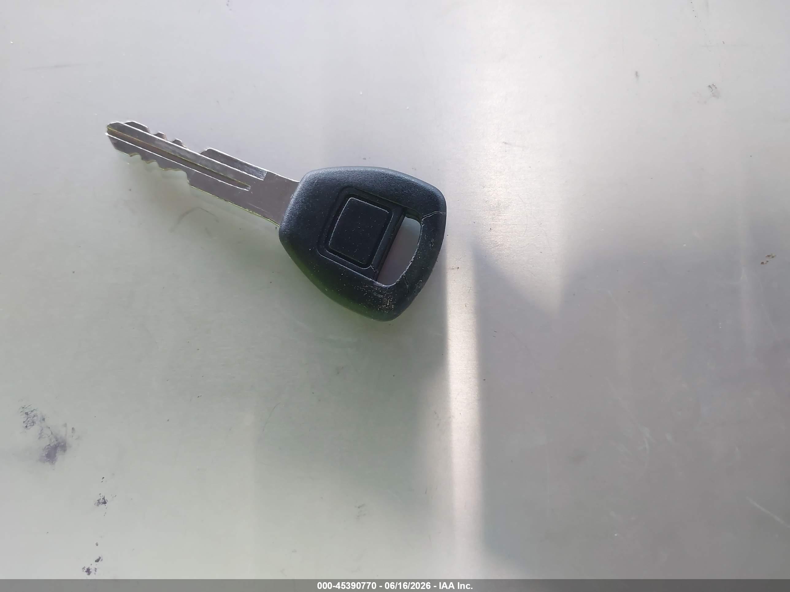 2002 Honda Civic Ex Бордовый vin: 1HGES26702L040243