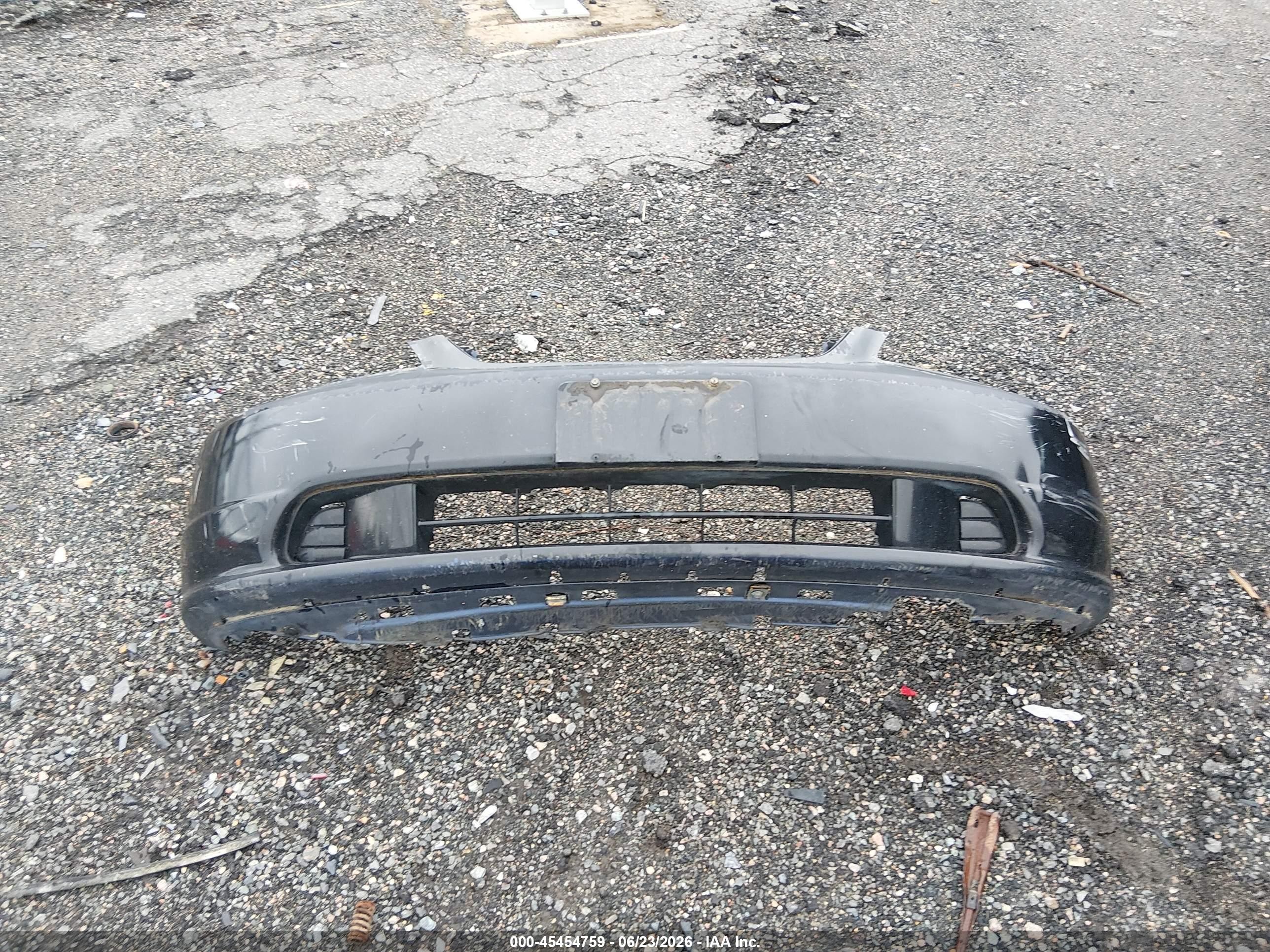 2002 Honda Civic Ex Черный vin: 1HGES26712L063210