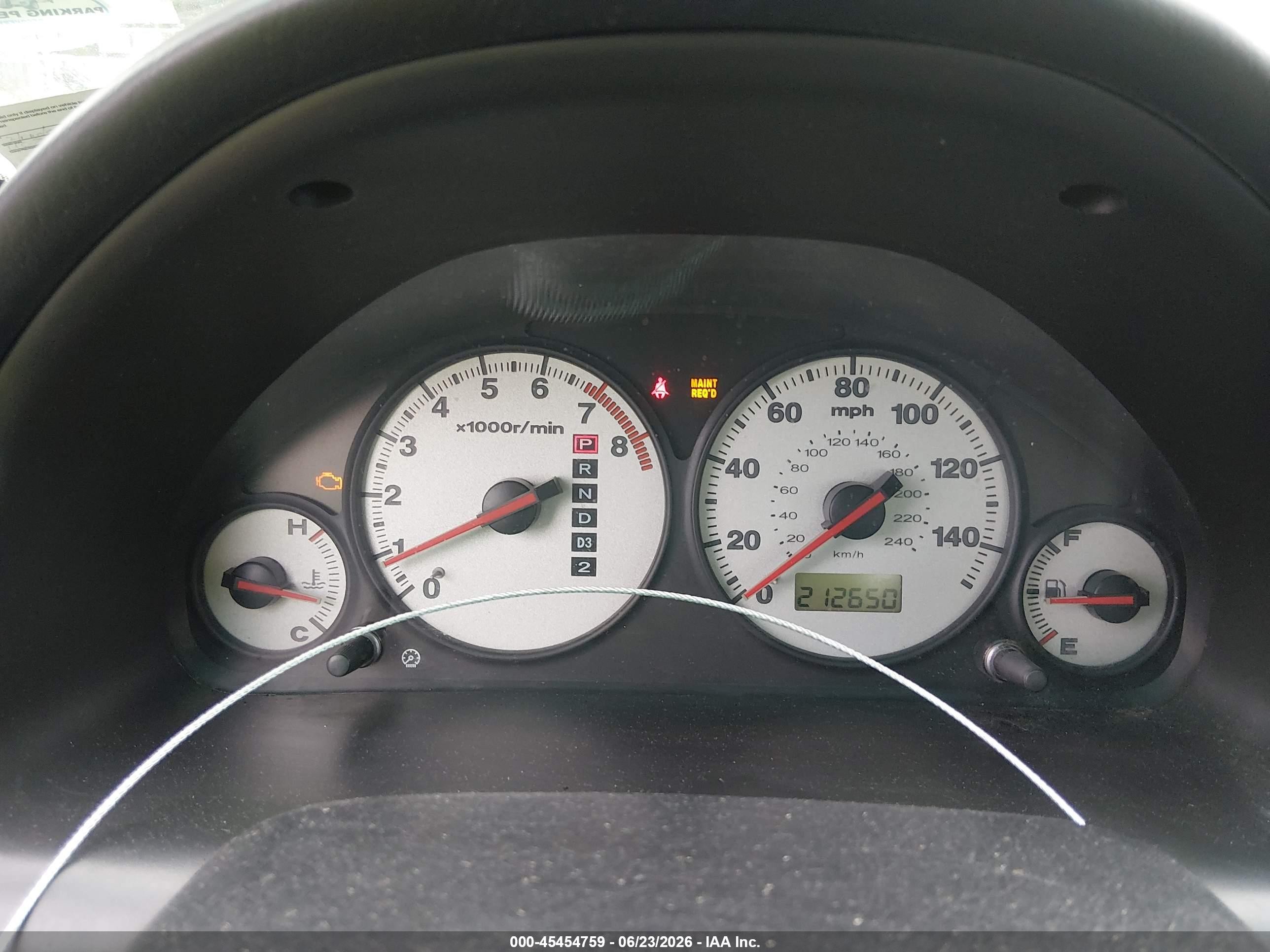 2002 Honda Civic Ex Черный vin: 1HGES26712L063210