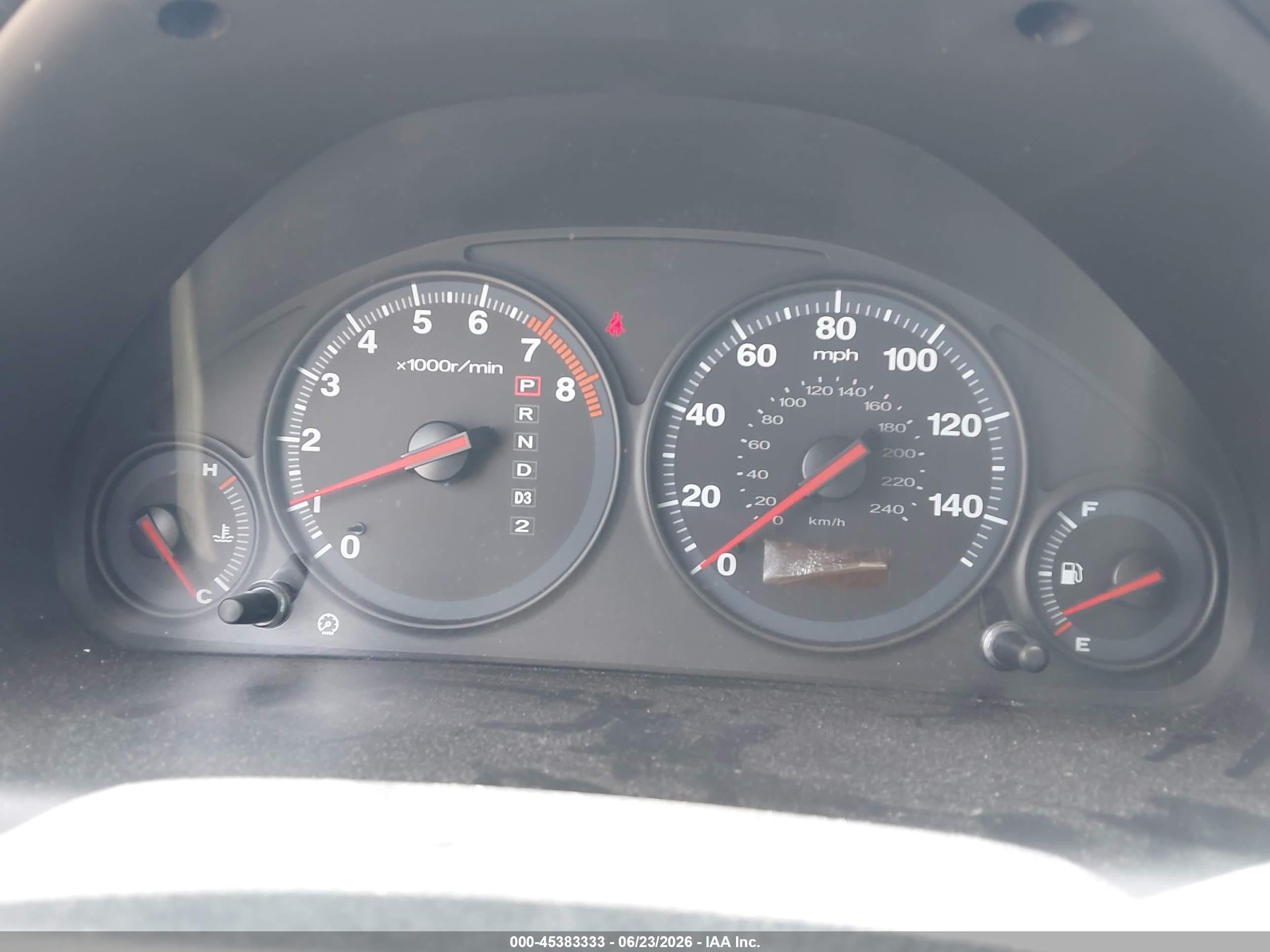 2001 Honda Civic Ex Синий vin: 1HGES26741L020320