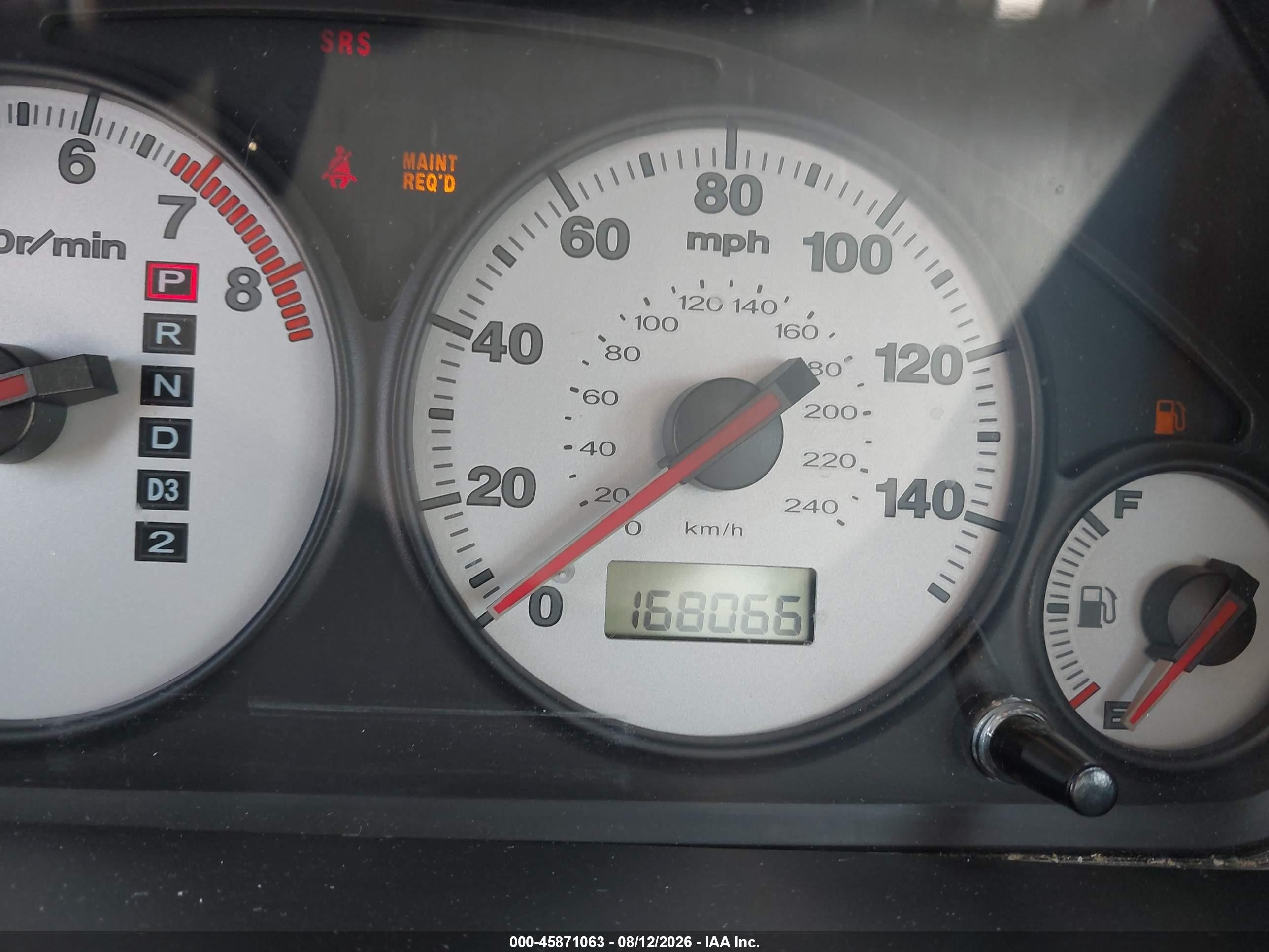 2002 Honda Civic Ex Silver vin: 1HGES26742L013935