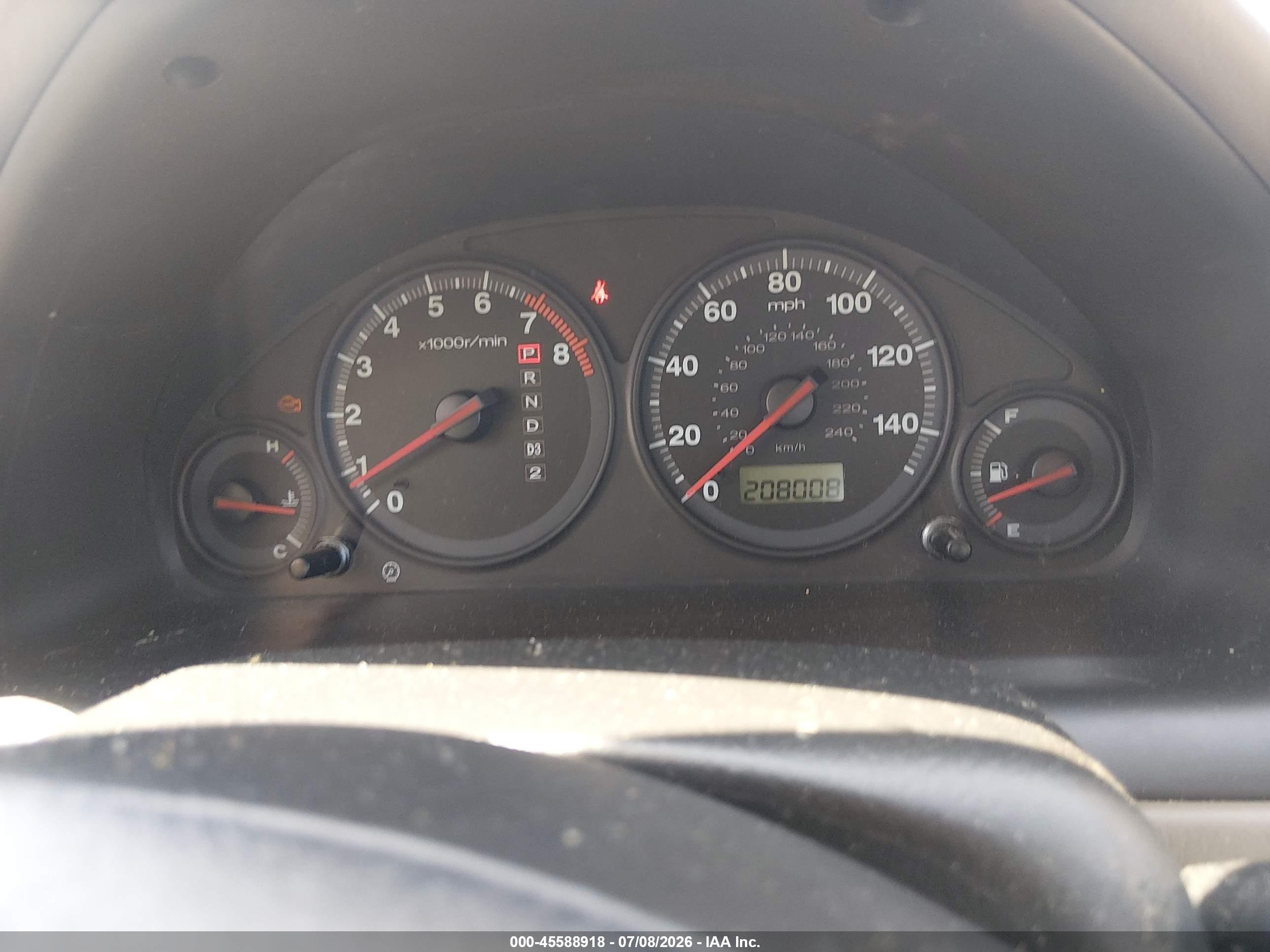 2001 Honda Civic Ex White vin: 1HGES26751L058588