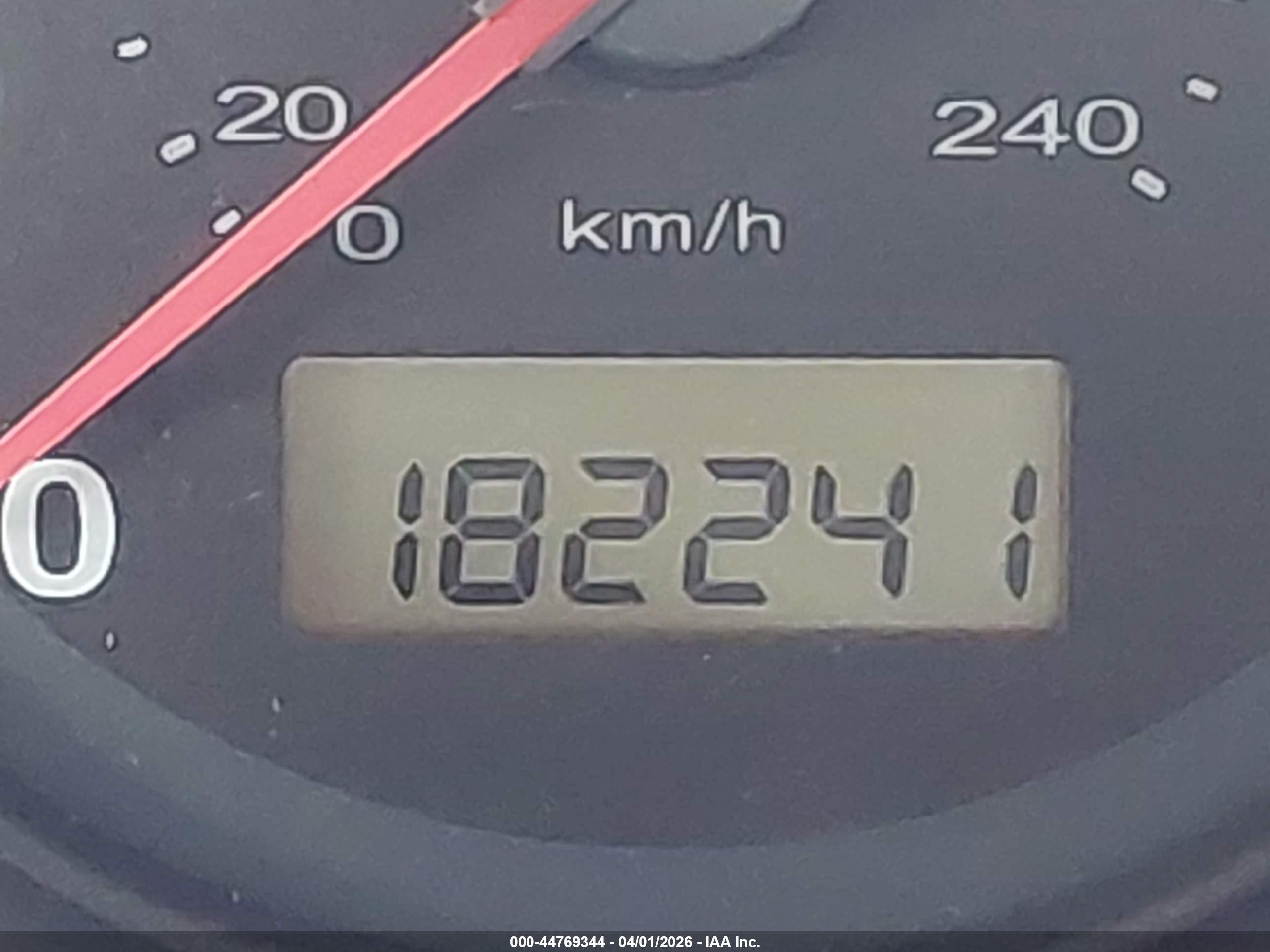 2001 Honda Civic Ex Gray vin: 1HGES26761L031674