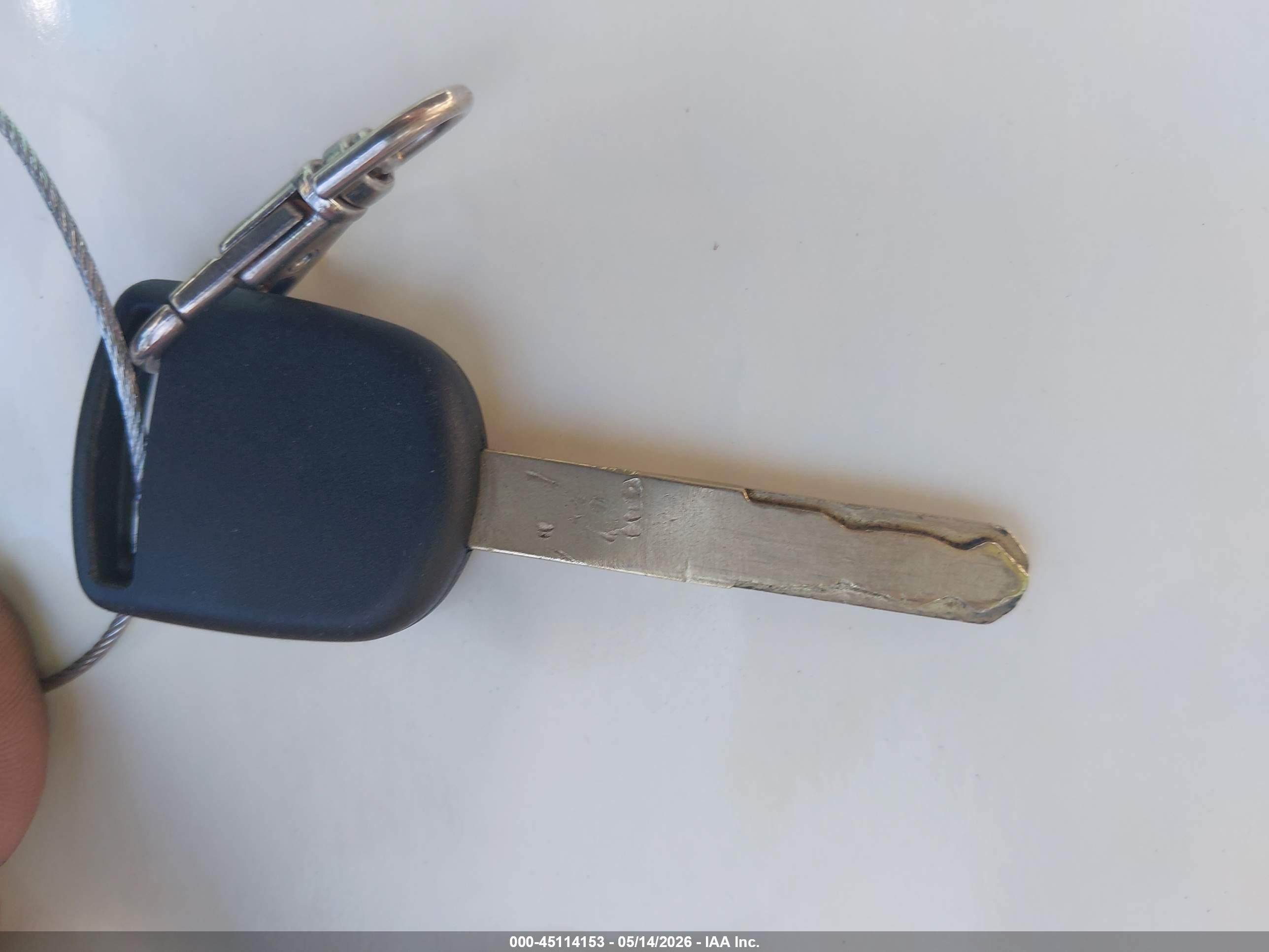 2005 Honda Civic Ex Silver vin: 1HGES26765L016582
