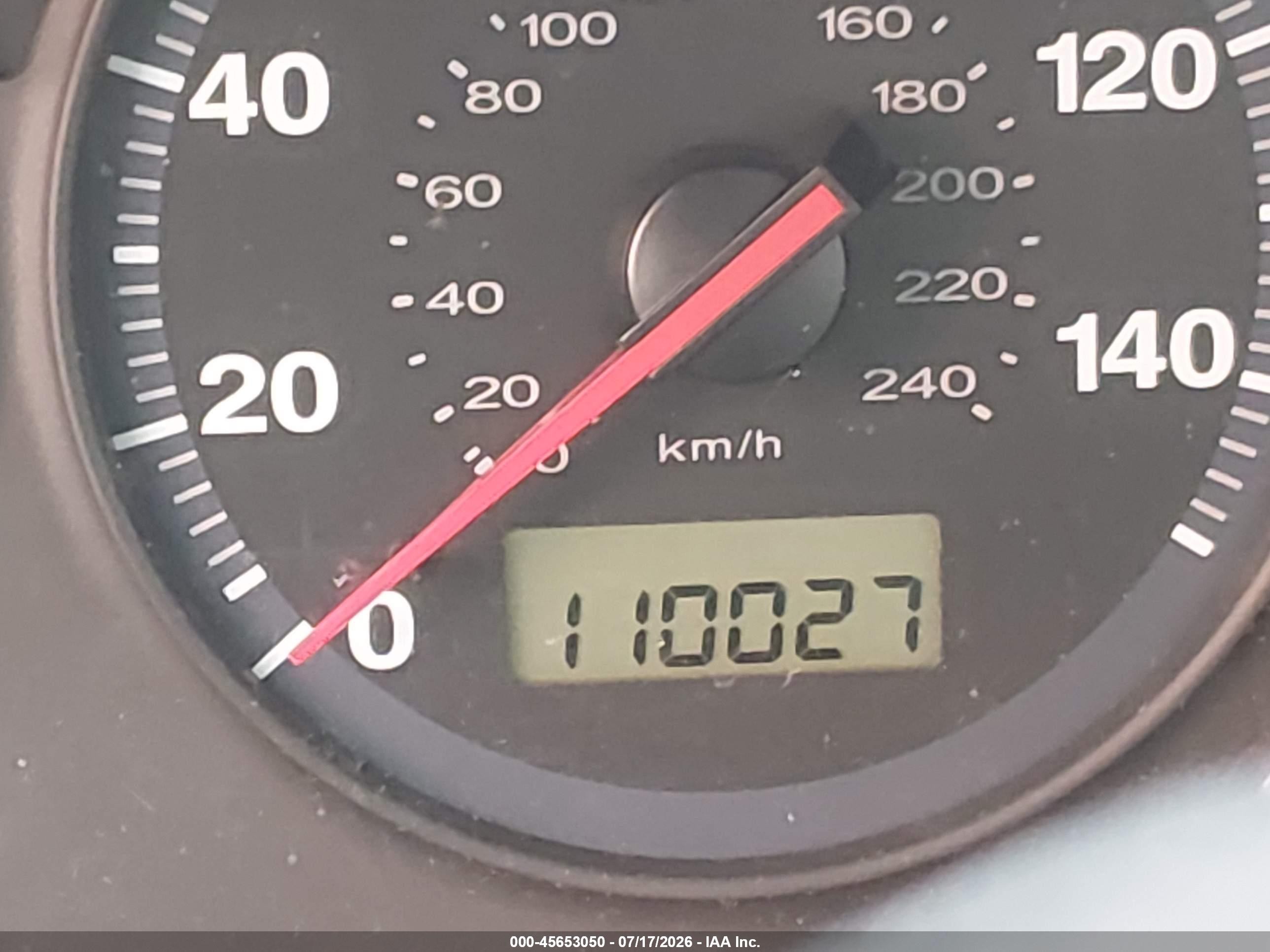 2001 Honda Civic Ex Beige vin: 1HGES267X1L007555