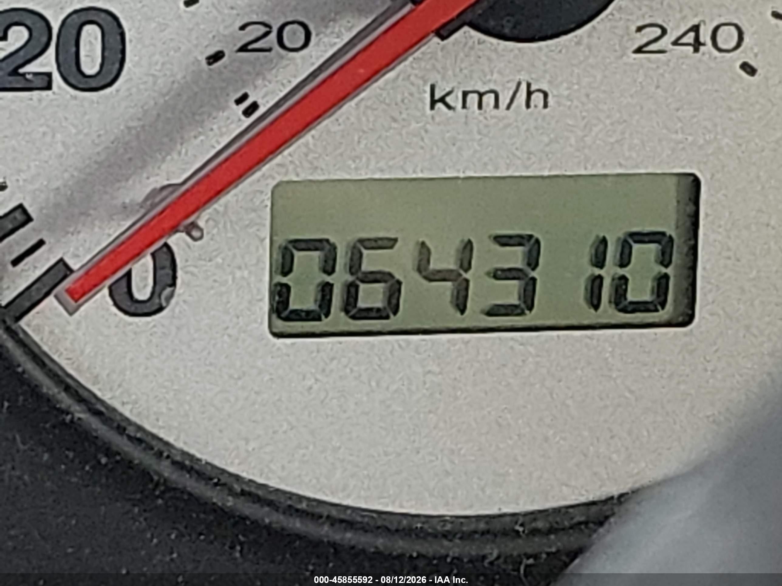 2002 Honda Civic Ex Gold vin: 1HGES268X2L071458