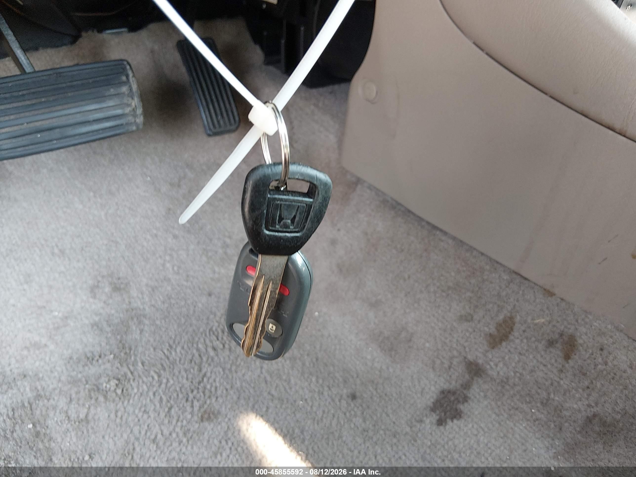2002 Honda Civic Ex Gold vin: 1HGES268X2L071458
