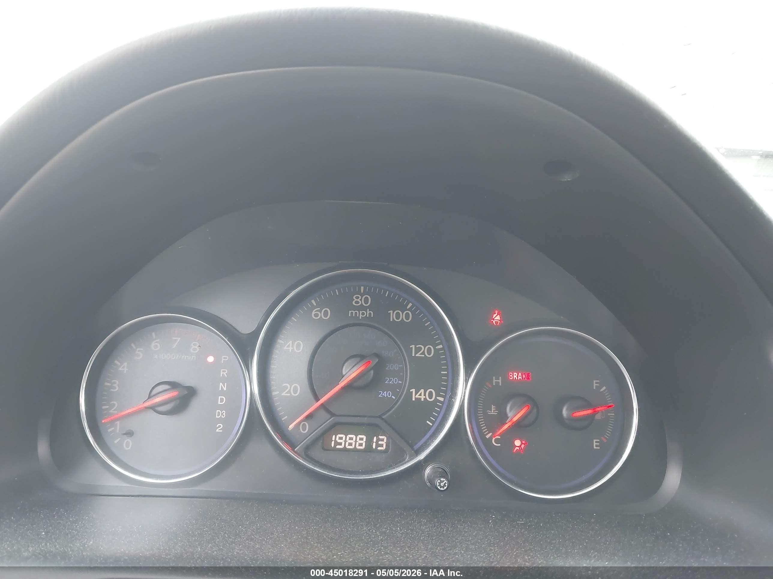 2003 Honda Civic Ex Black vin: 1HGES268X3L019443