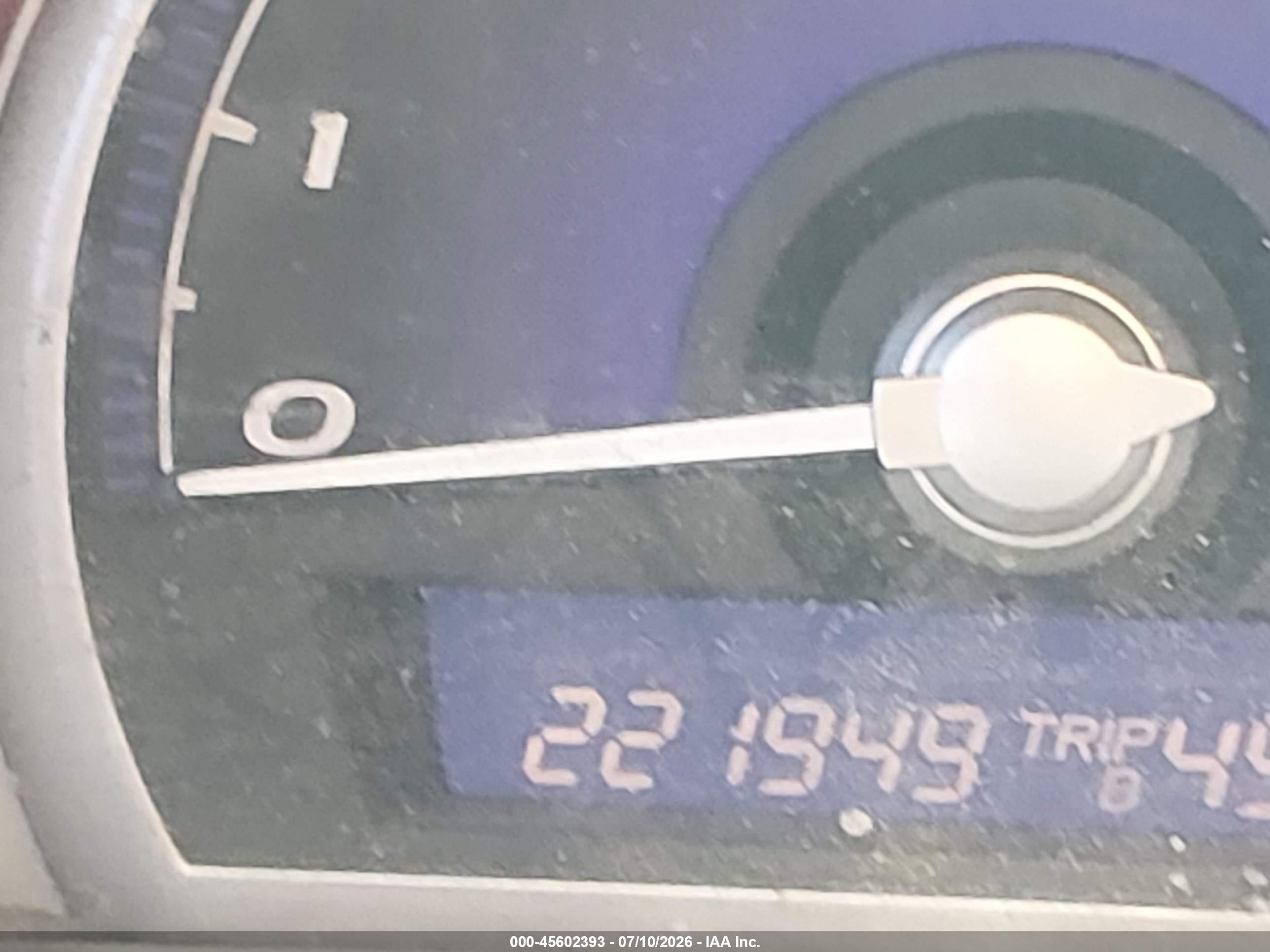 2006 Honda Civic Lx Gold vin: 1HGFA15516L028044