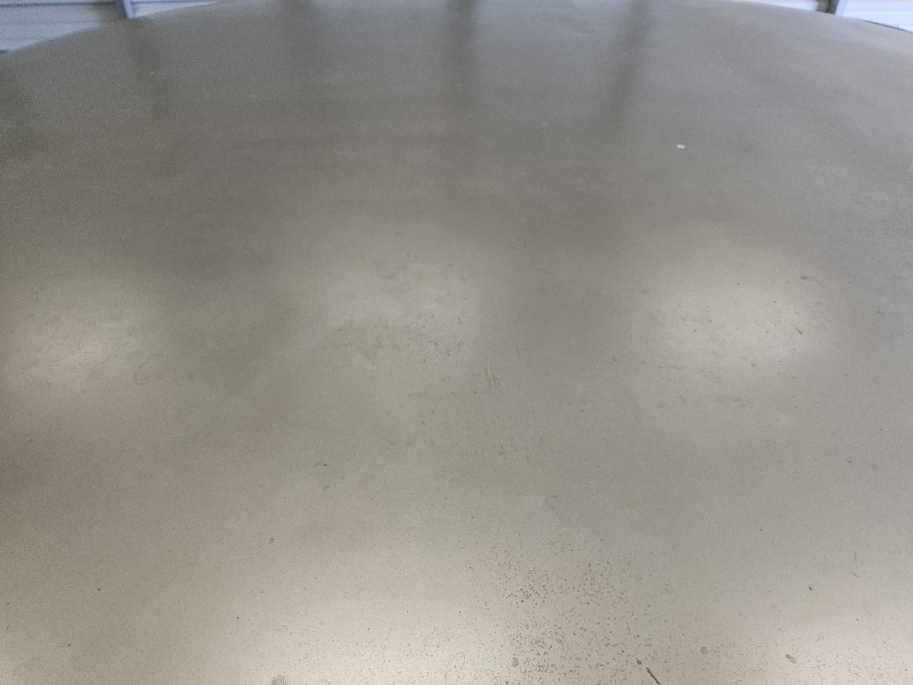 2006 Honda Civic Lx Tan vin: 1HGFA15556L092197 Damage: Roof, Oxidized, > 12 Inches