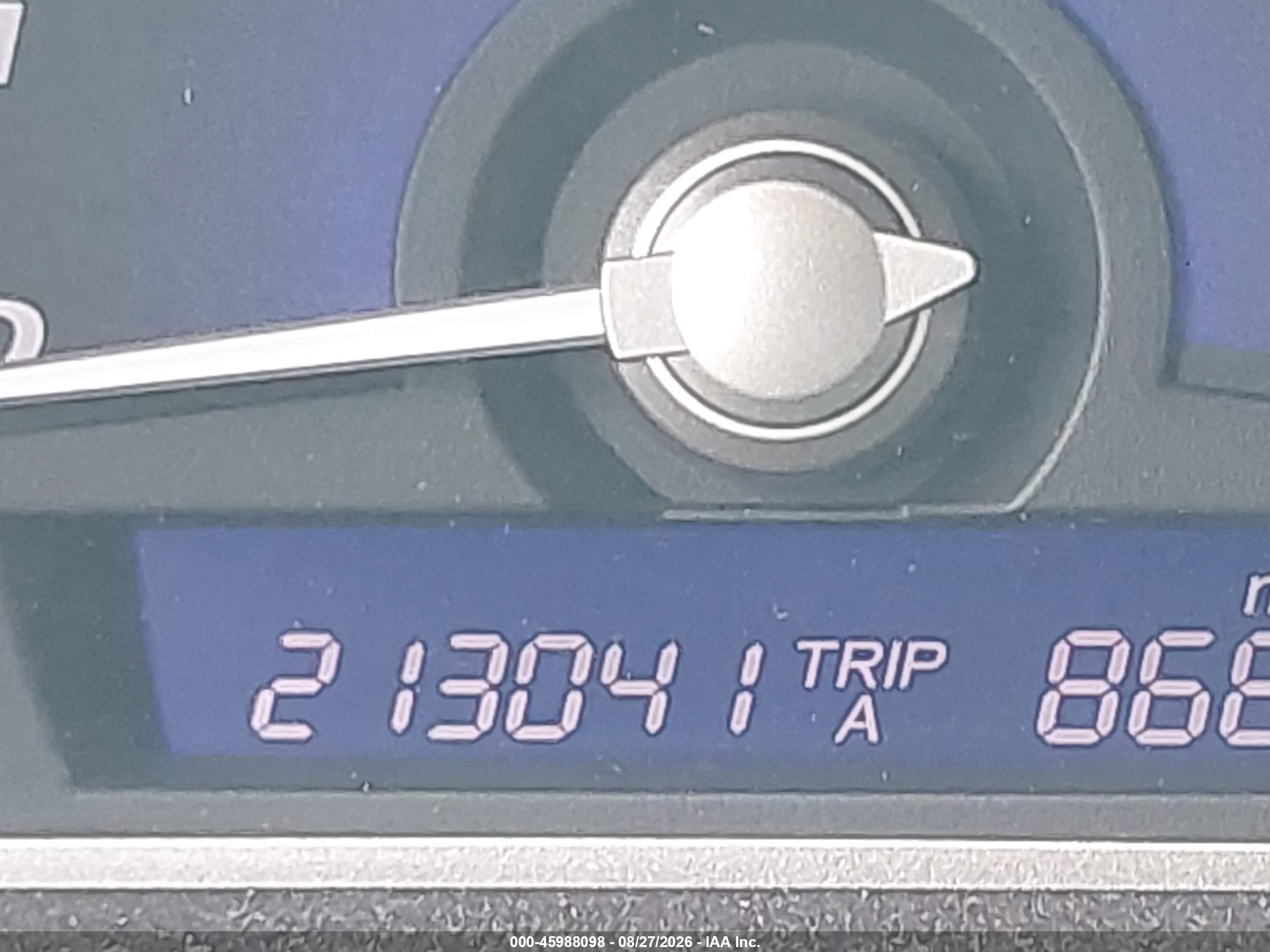 2007 Honda Civic Lx Белый vin: 1HGFA15577L123550