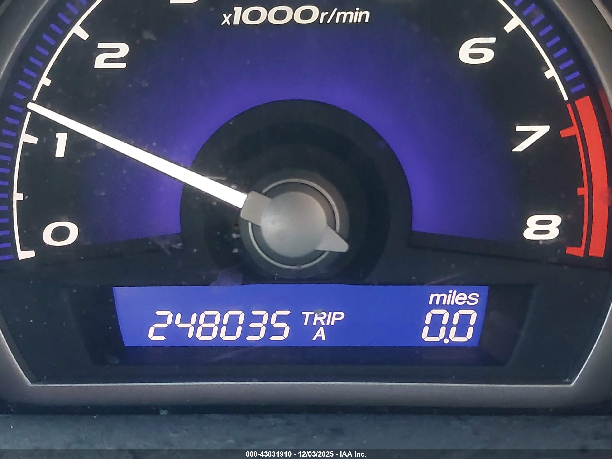 2008 Honda Civic Lx Silver vin: 1HGFA15578L063674