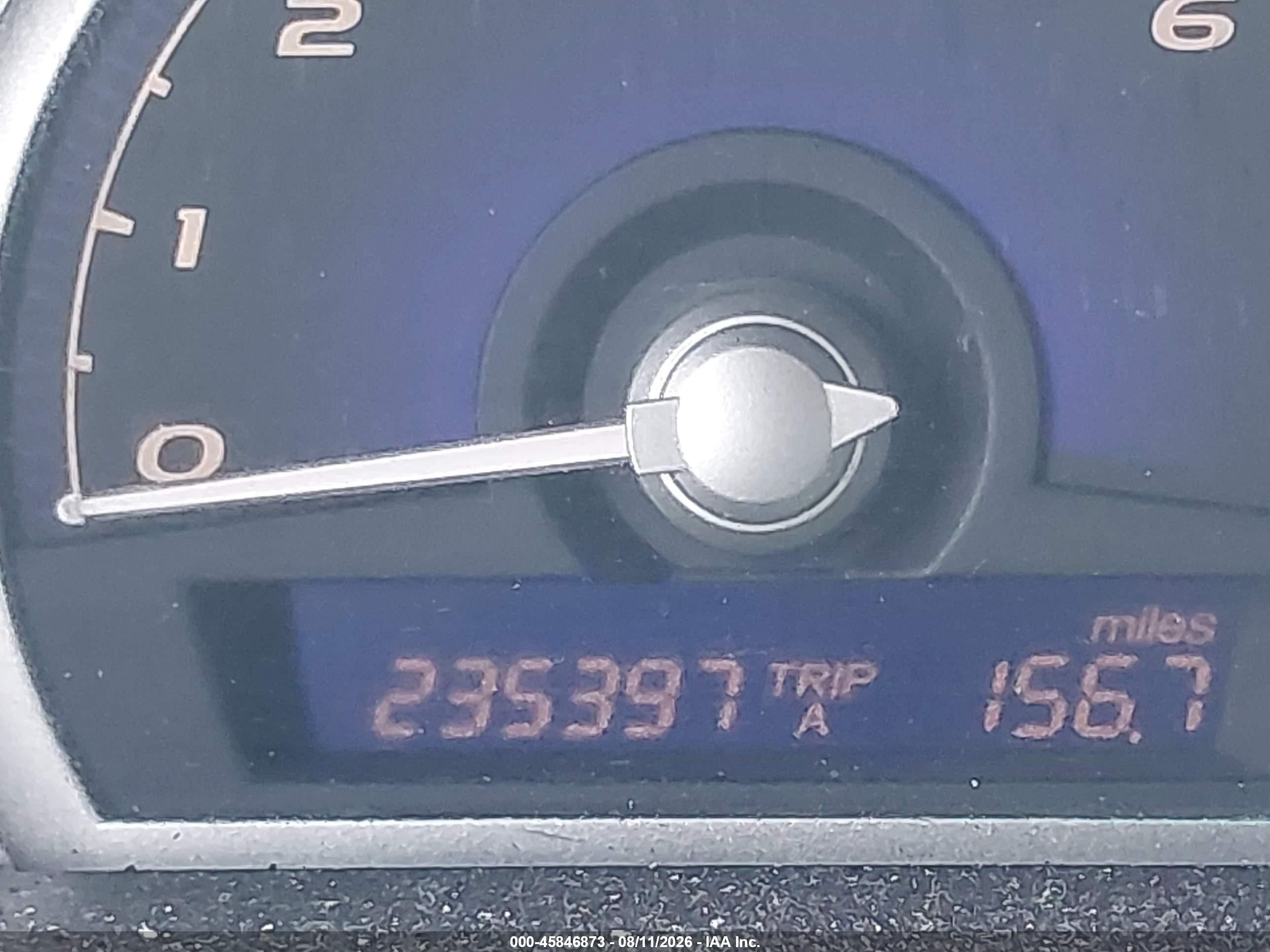 2007 Honda Civic Lx Black vin: 1HGFA155X7L113577