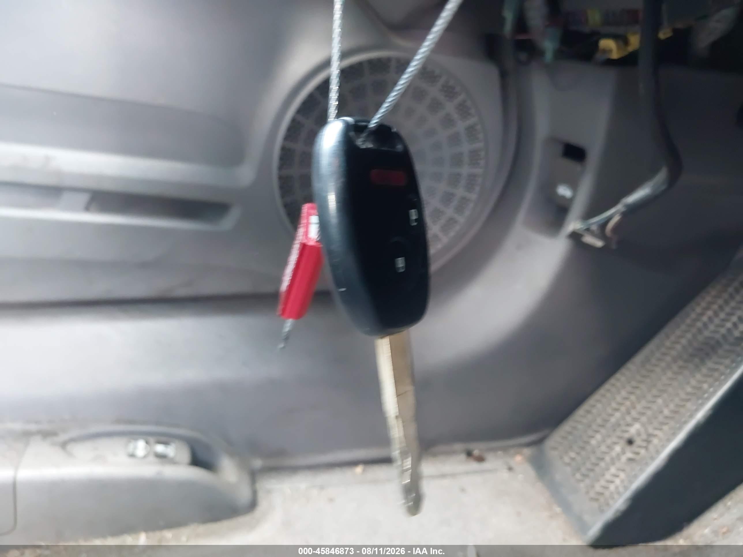 2007 Honda Civic Lx Black vin: 1HGFA155X7L113577