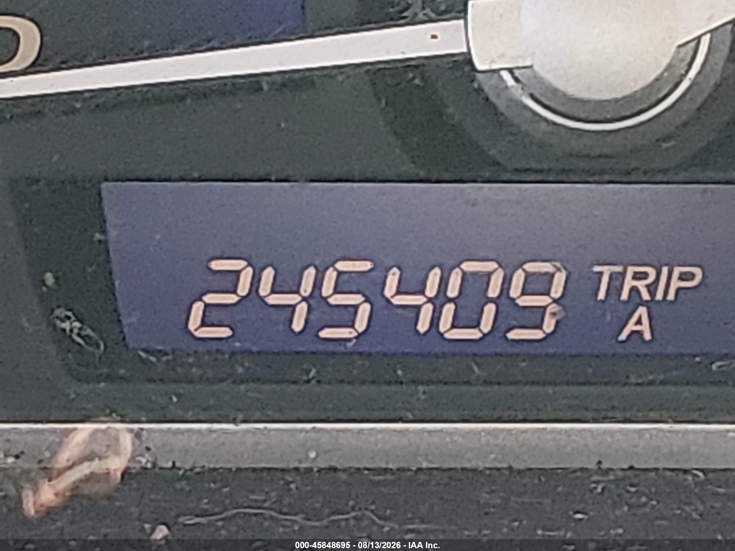 2006 Honda Civic Ex Black vin: 1HGFA15836L062884