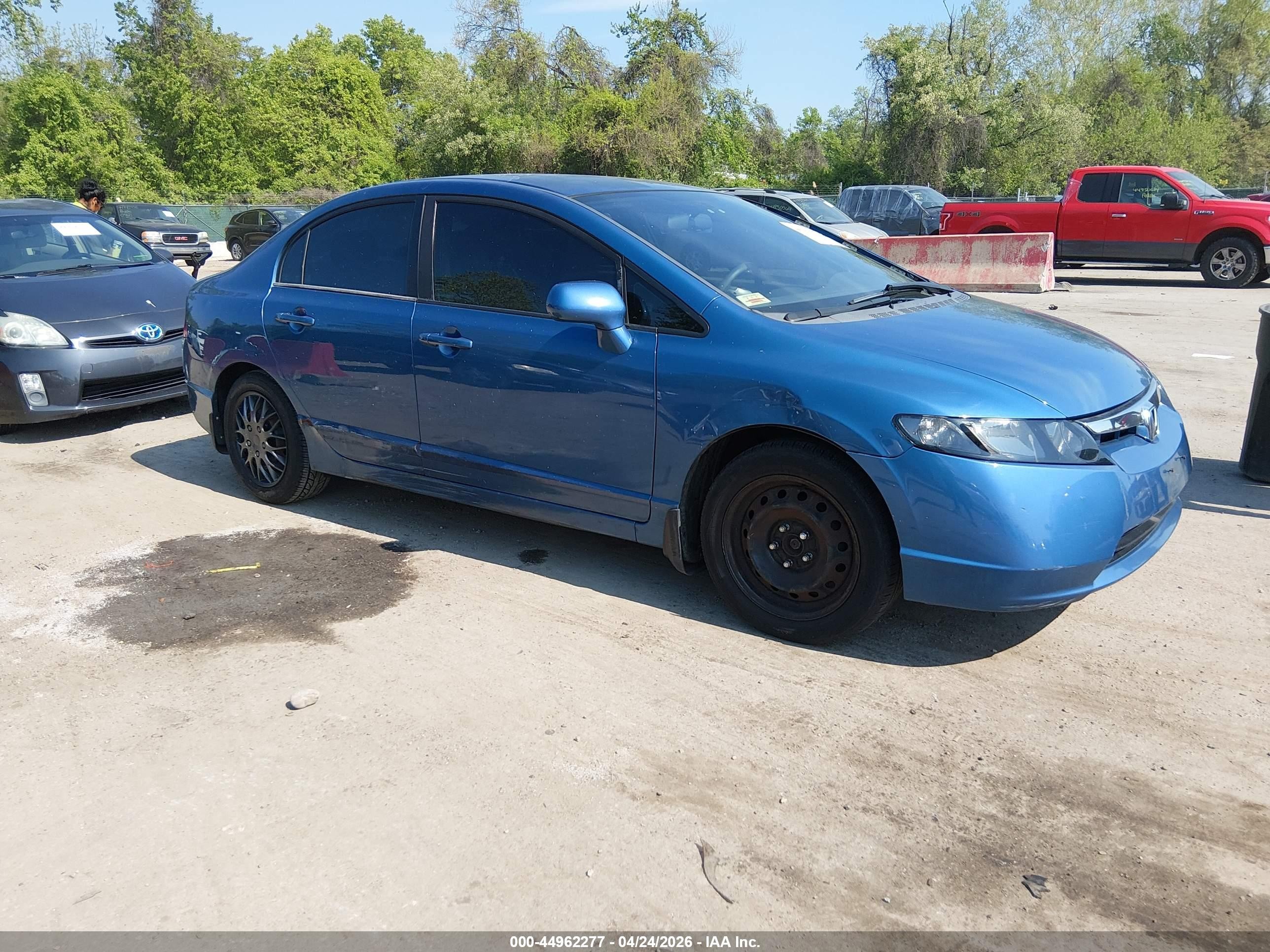 1HGFA16507L035308