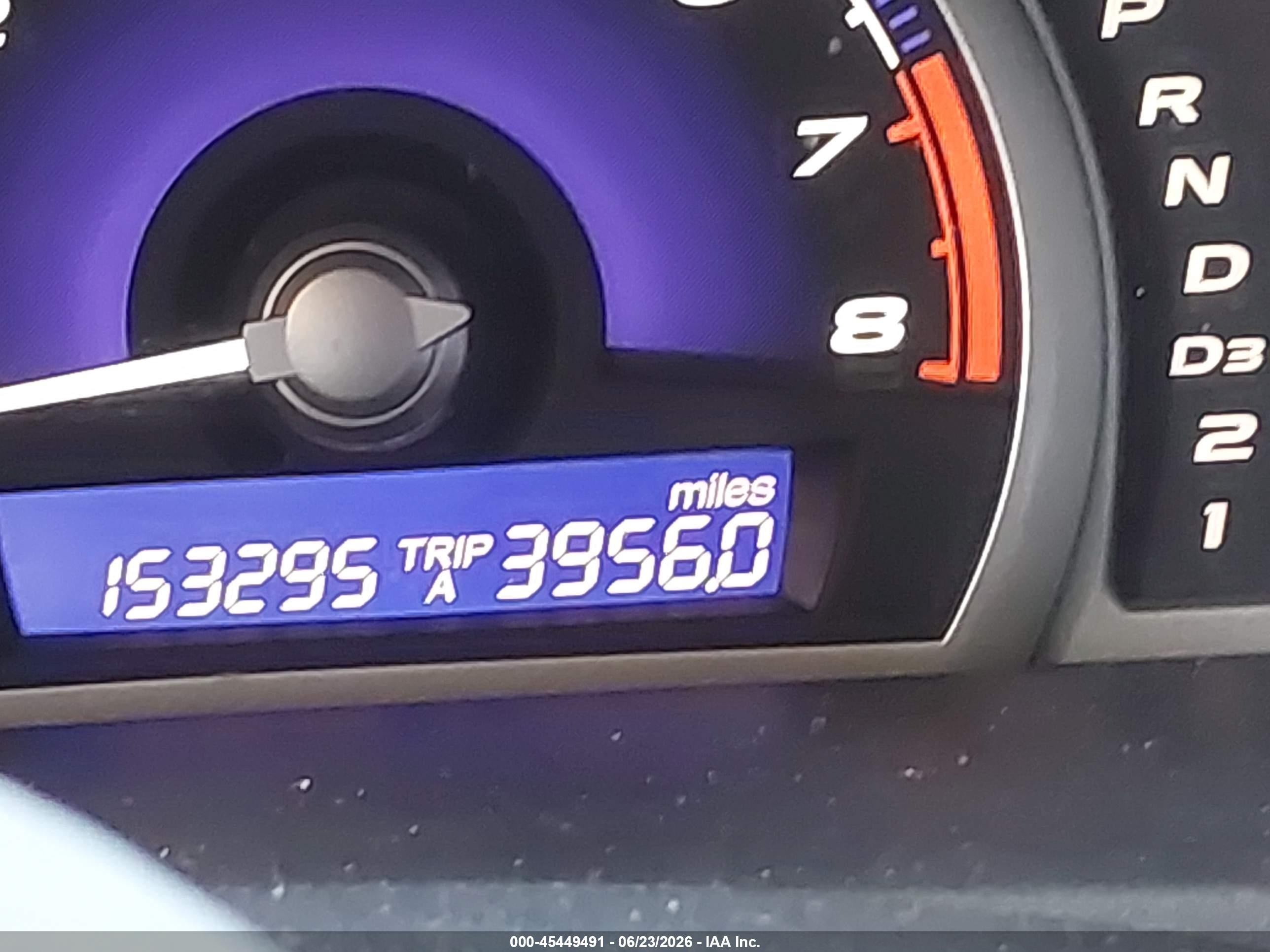 2008 Honda Civic Lx Black vin: 1HGFA16508L056564