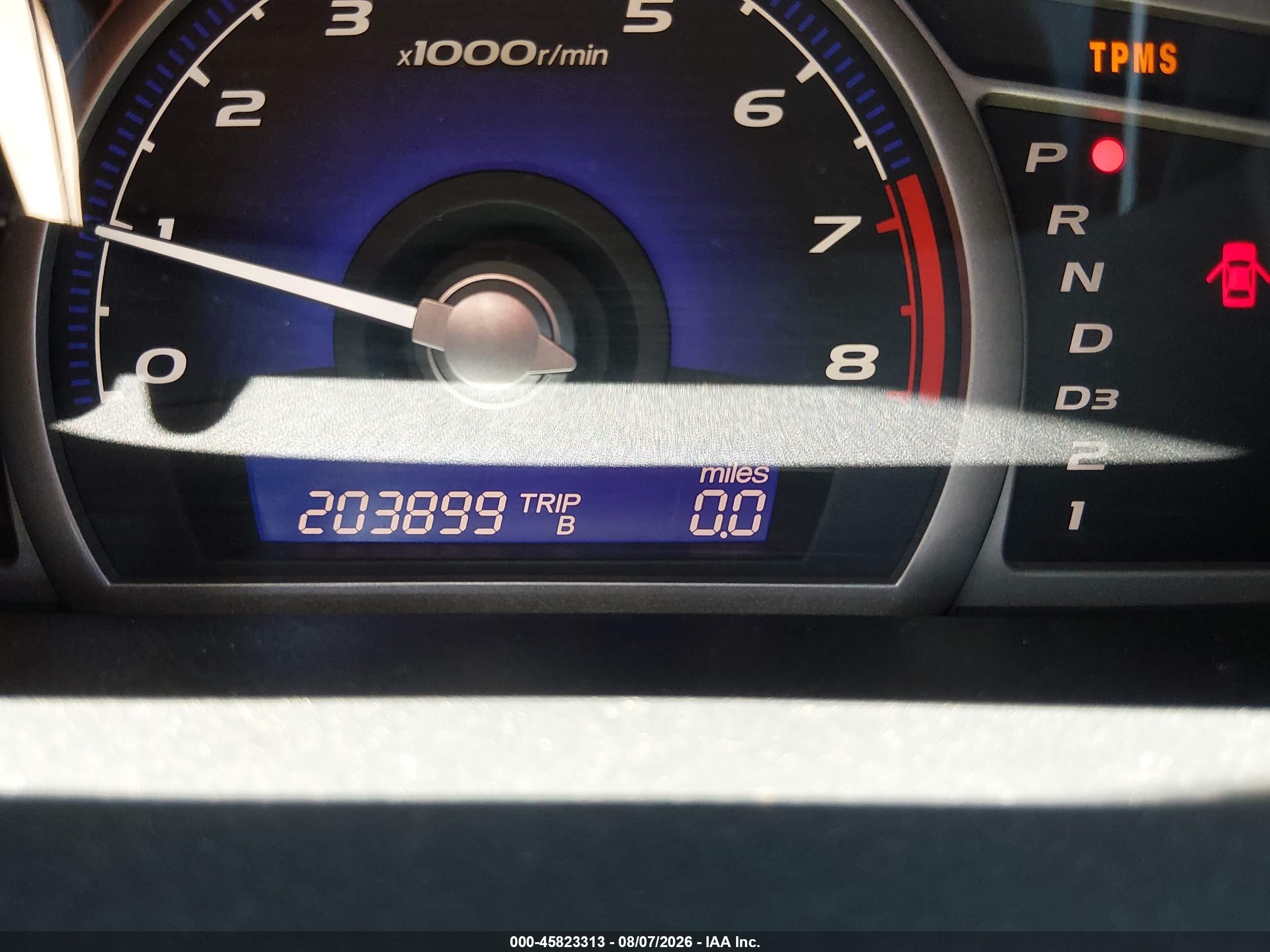 2008 Honda Civic Lx Gray vin: 1HGFA16508L090116