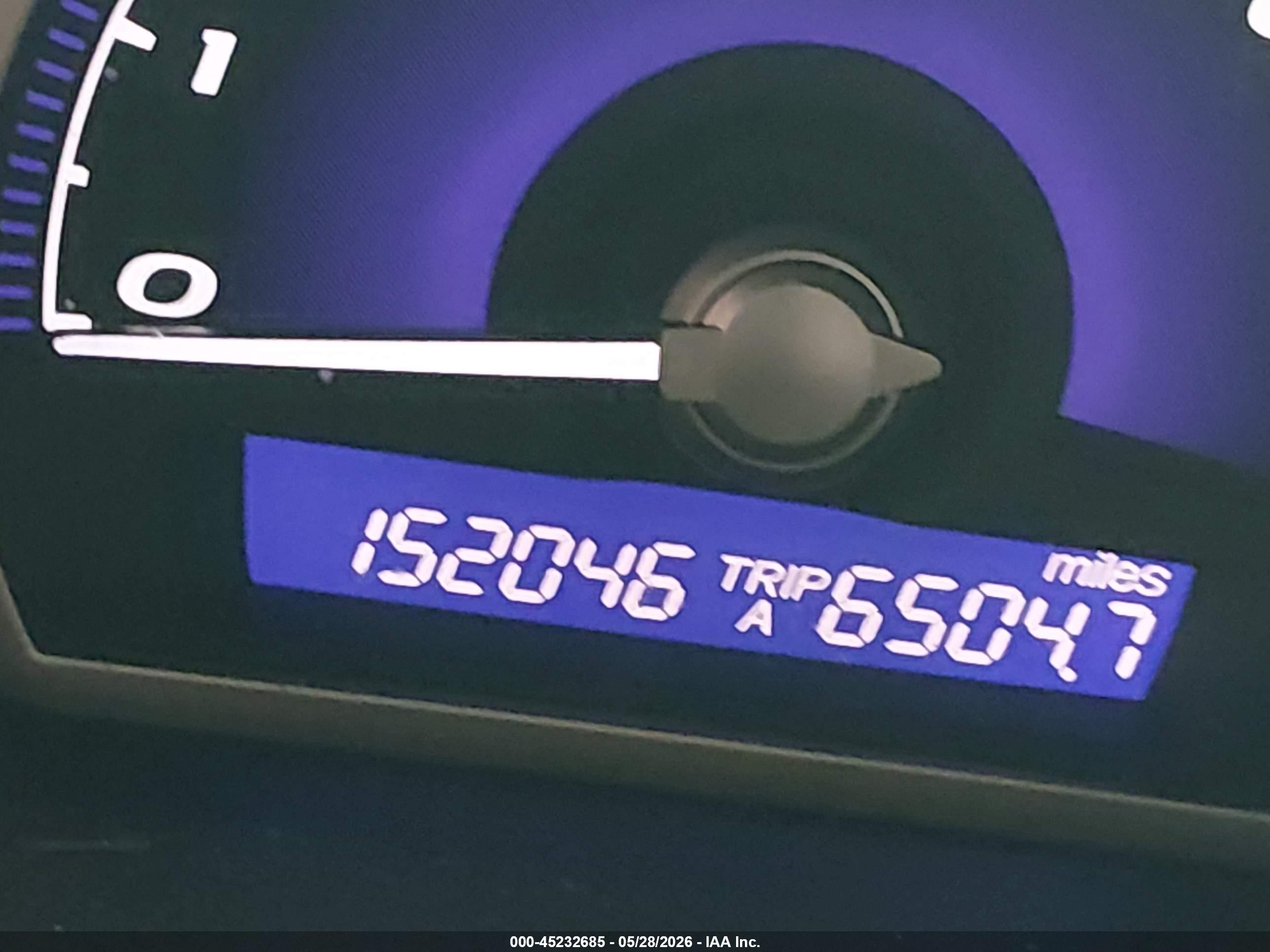 2008 Honda Civic Lx Черный vin: 1HGFA16508L094280