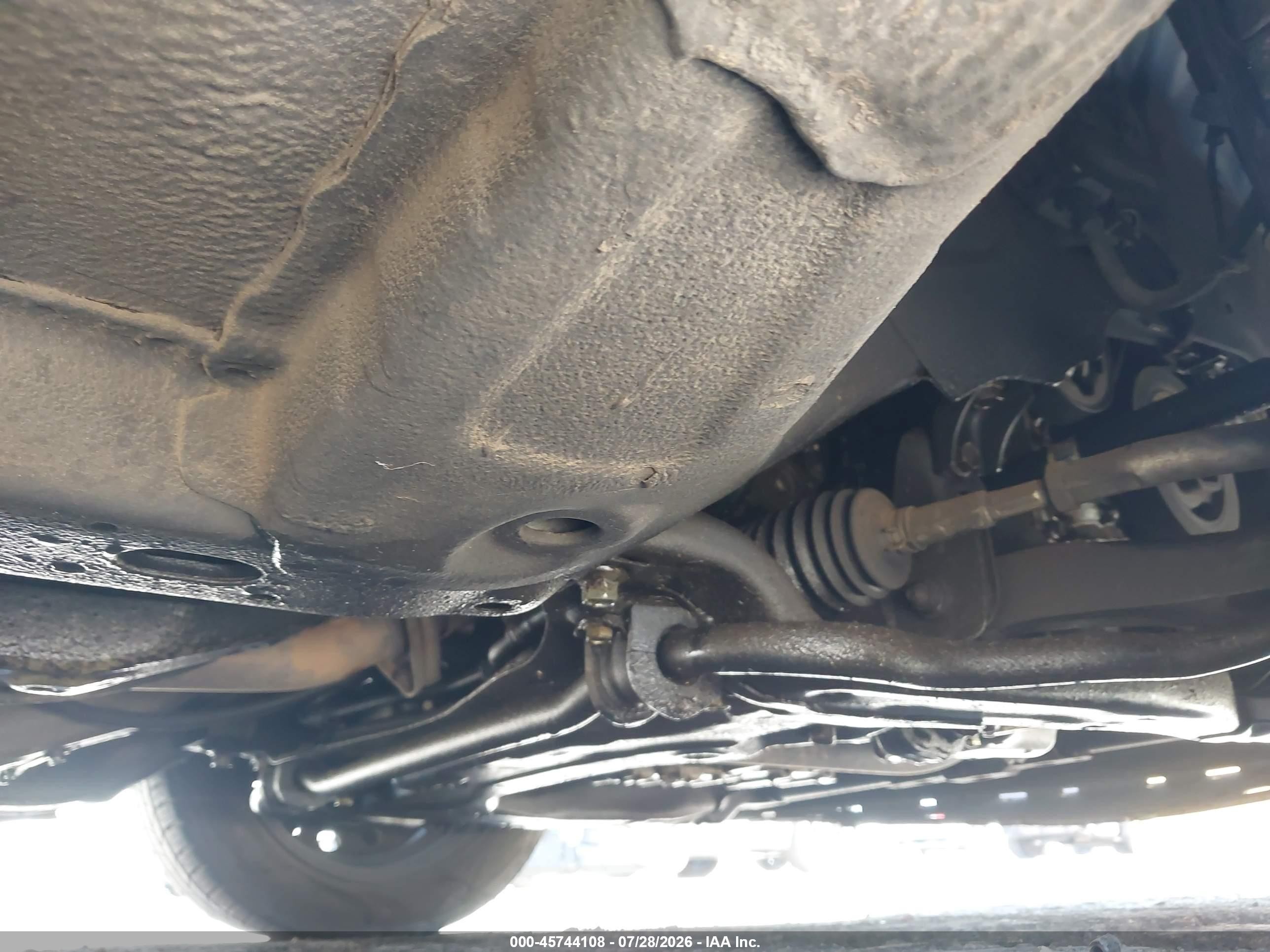 2006 Honda Civic Lx Черный vin: 1HGFA16516L006785